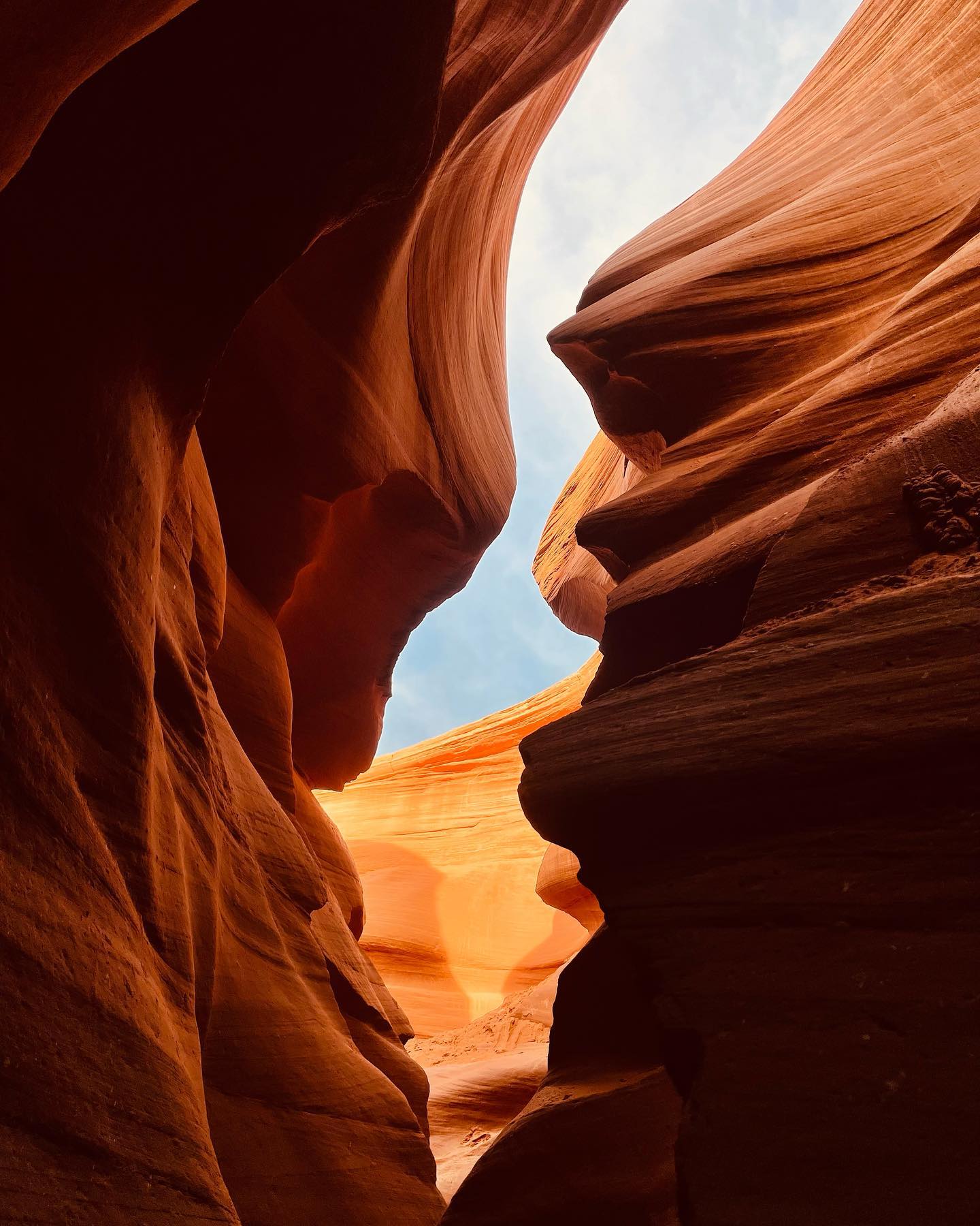#lasvegas #antelopecanyon #canyon #canyon_tour