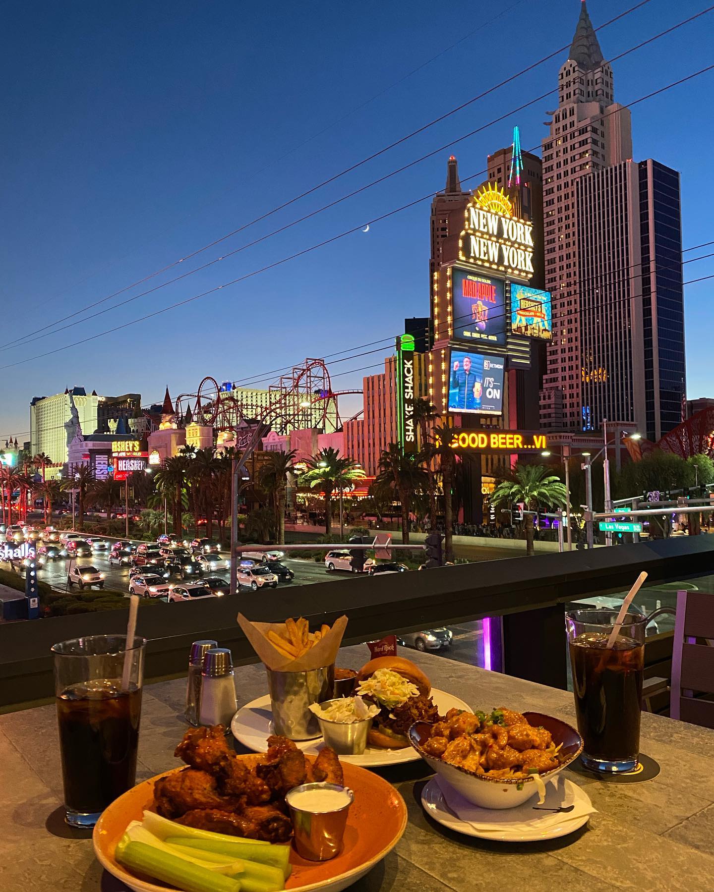 #lasvegas #hardrockcafe #lasvegasstrip