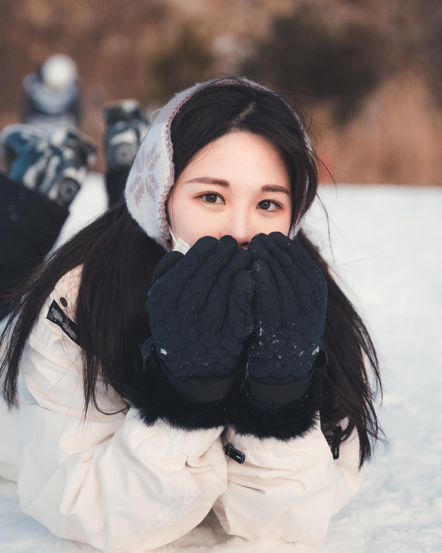 연진아, 나 지금 되게 신나⛷
.
.
.
#스키장 #더글로리 #과몰입