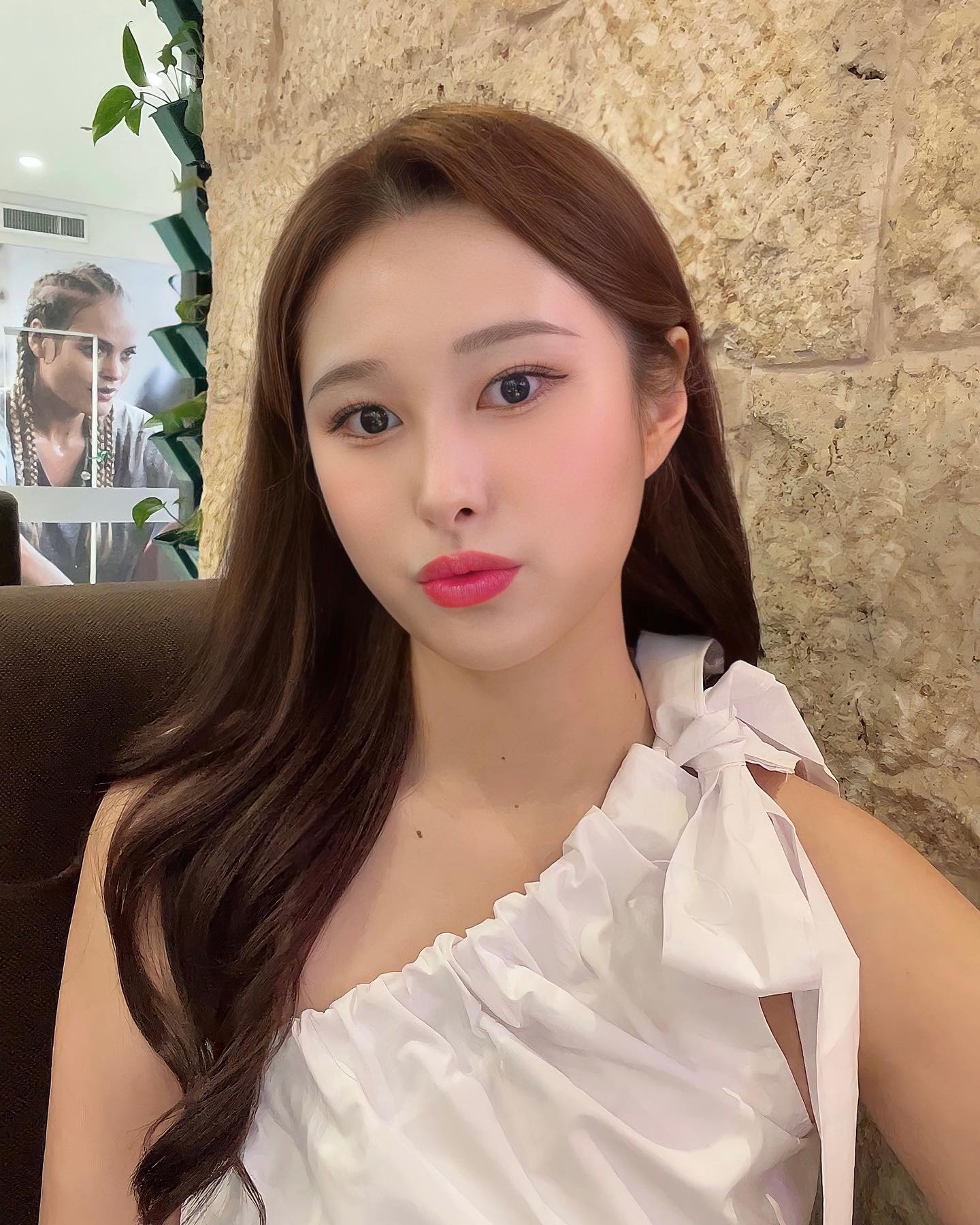 벌써 한달🕰️