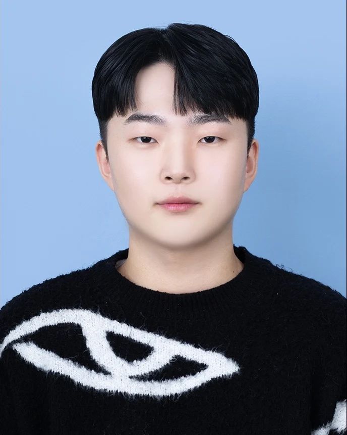 콘텐츠