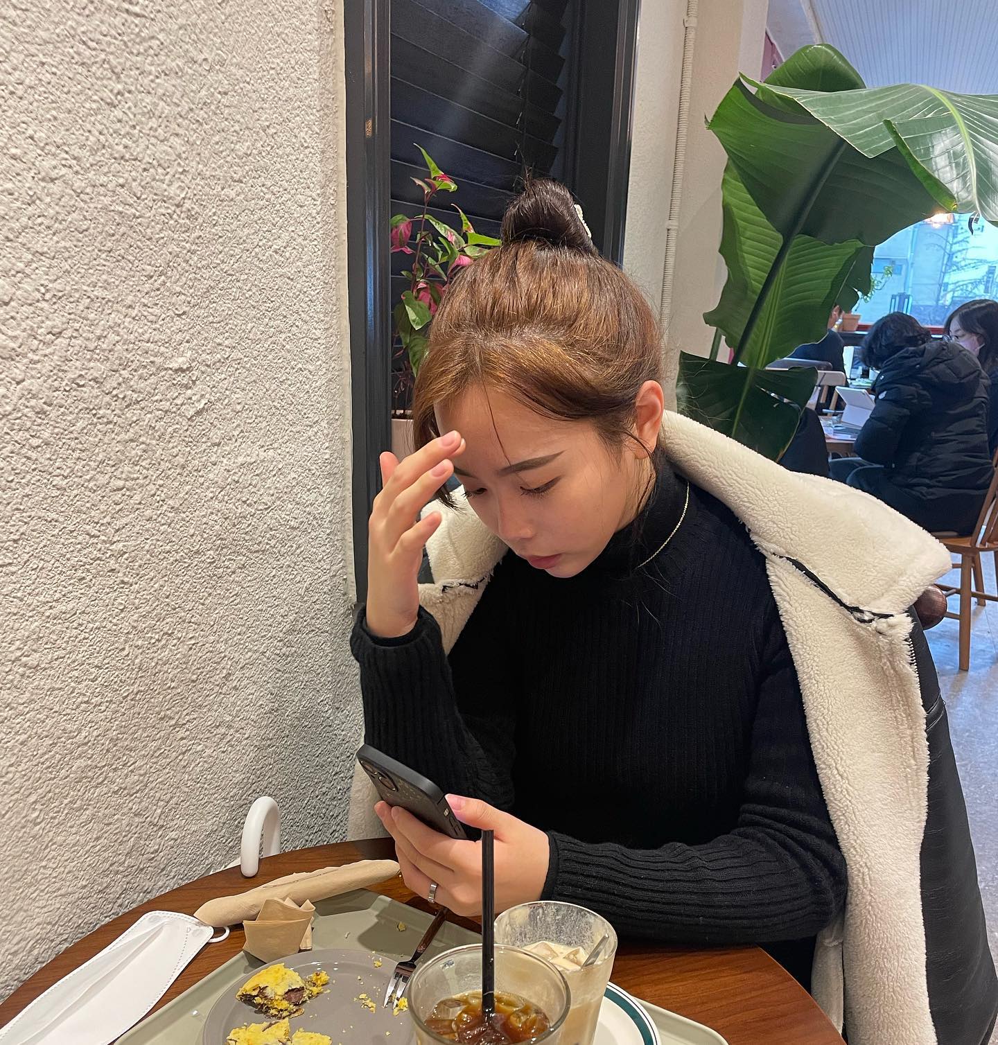 콘텐츠