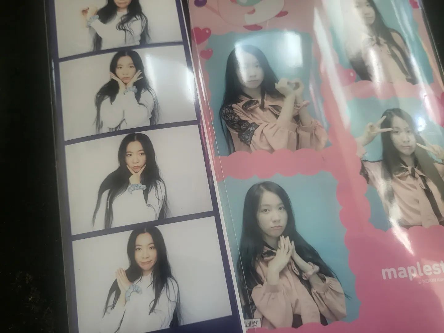 요새한일
샤타포스성공18-22
가엔링22성구매
1620 찍기
부캐들 9멸9홍 사주기
암구30