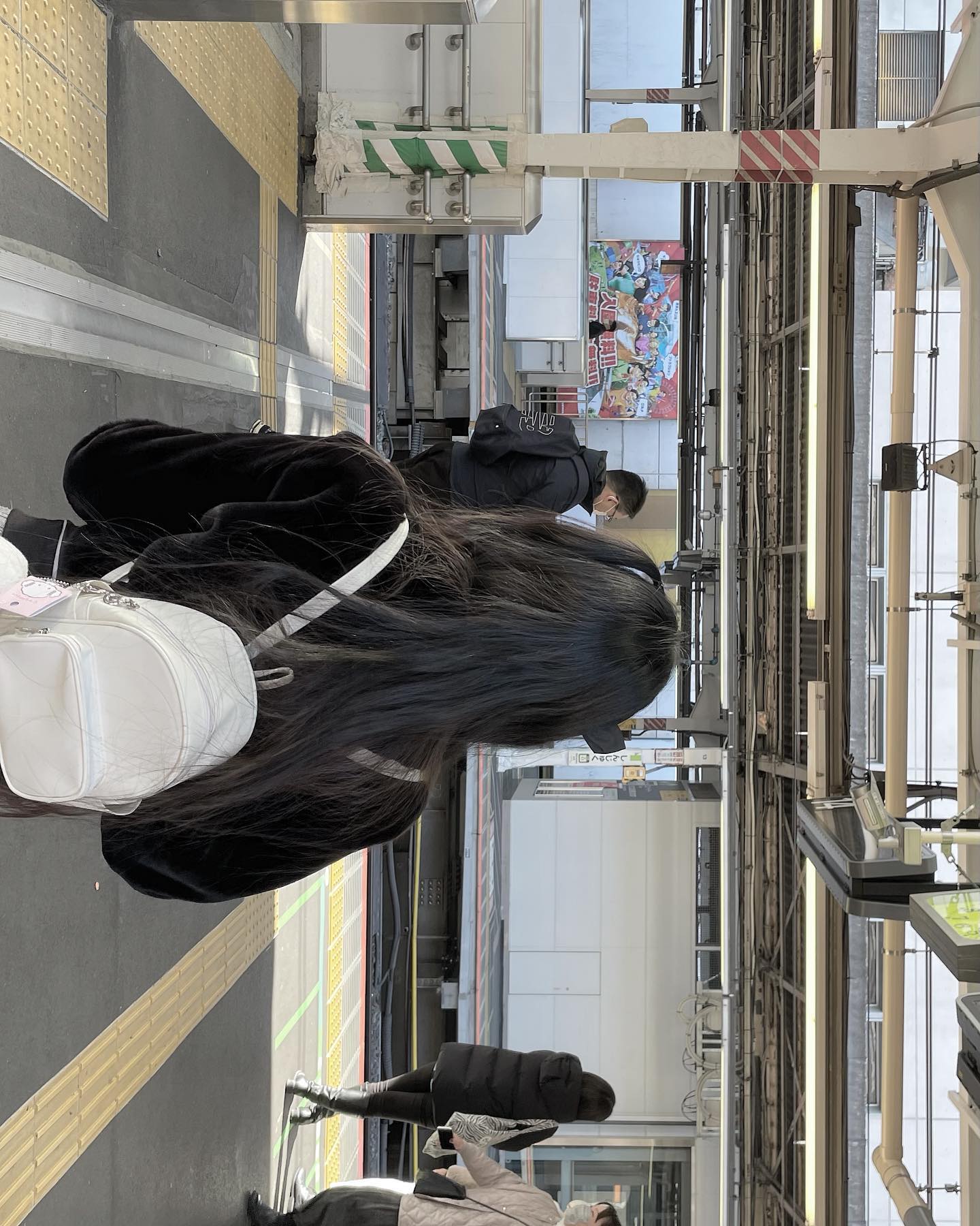 콘텐츠