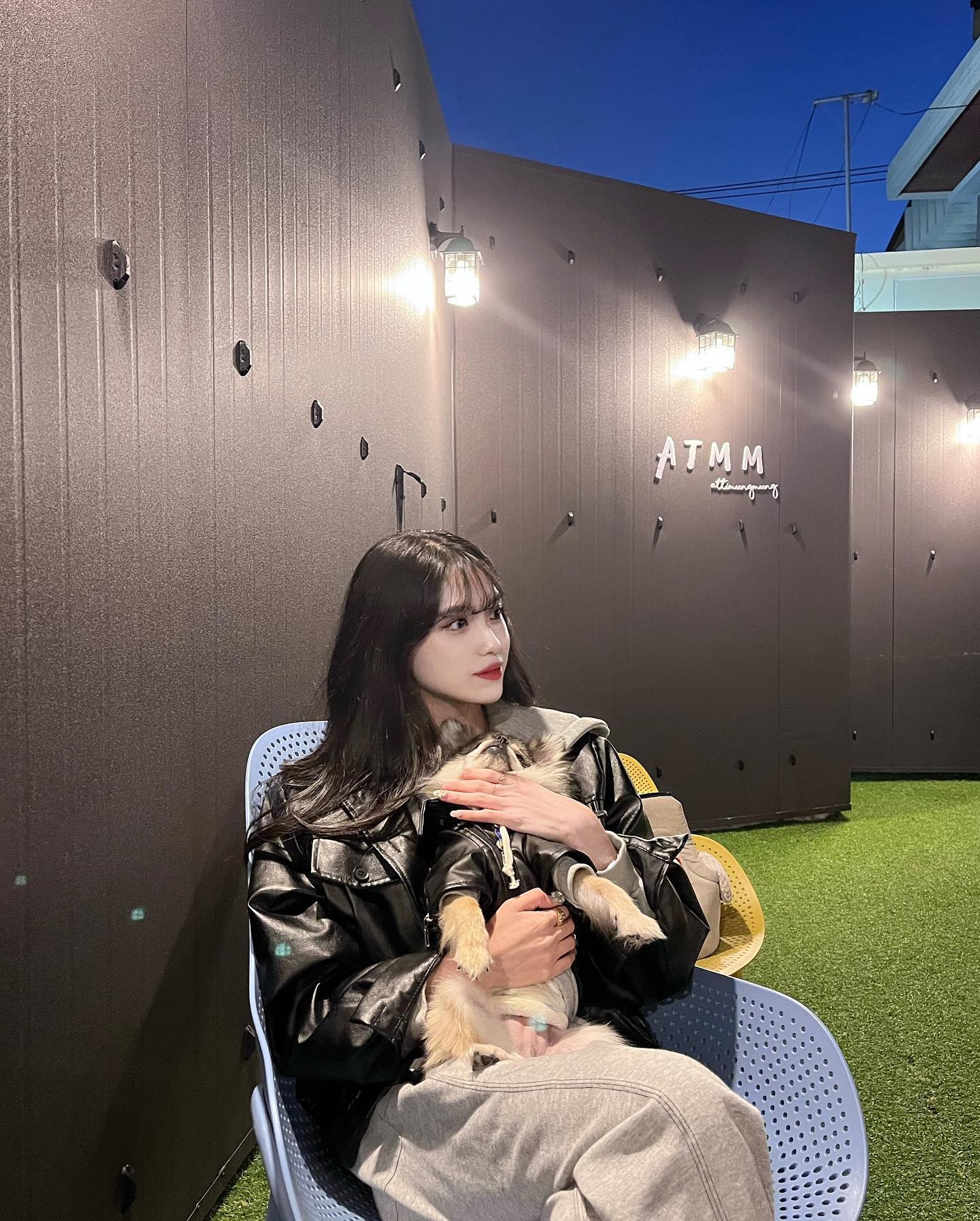 개플룩 ㅋㅋ🐶
⠀
⠀
⠀
⠀
⠀
⠀
⠀
⠀
⠀
⠀
⠀
⠀
⠀
⠀
⠀
⠀
⠀
⠀
⠀
⠀
⠀
⠀
⠀
⠀
⠀
#데일리 #follow #좋아요 #좋아요반사 #첫줄좋반 #반사 #좋테 #좋반 #좋반댓 #첫줄반사 #멍스타그램 #셀스타그램 #협찬 #뷰티 #선팔하면맞팔#팔로워미 #오오티디 #ootd #디엠환영#동명동카페 #daily #데일리룩 #광주 #셀피 #선팔하면맞팔 #선팔 #동명동 #데일리그램 #선팔맞팔 #포메라니안 #상무지구
