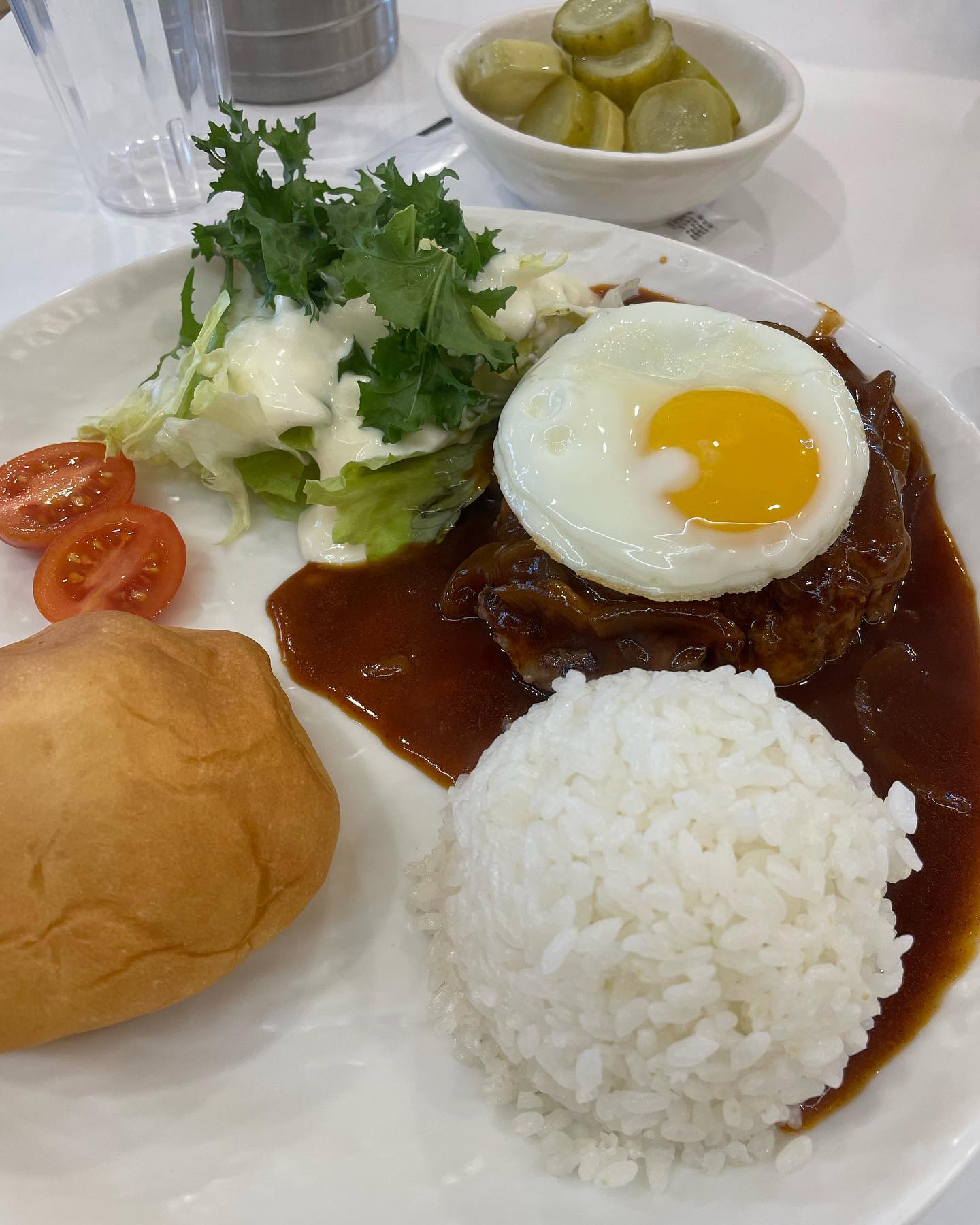이 가격에 이 퀄리티!! 존맛!! 
#수유맛집 #쪼밍키친 #맛스타그램 #먹스타그램 #수유역맛집