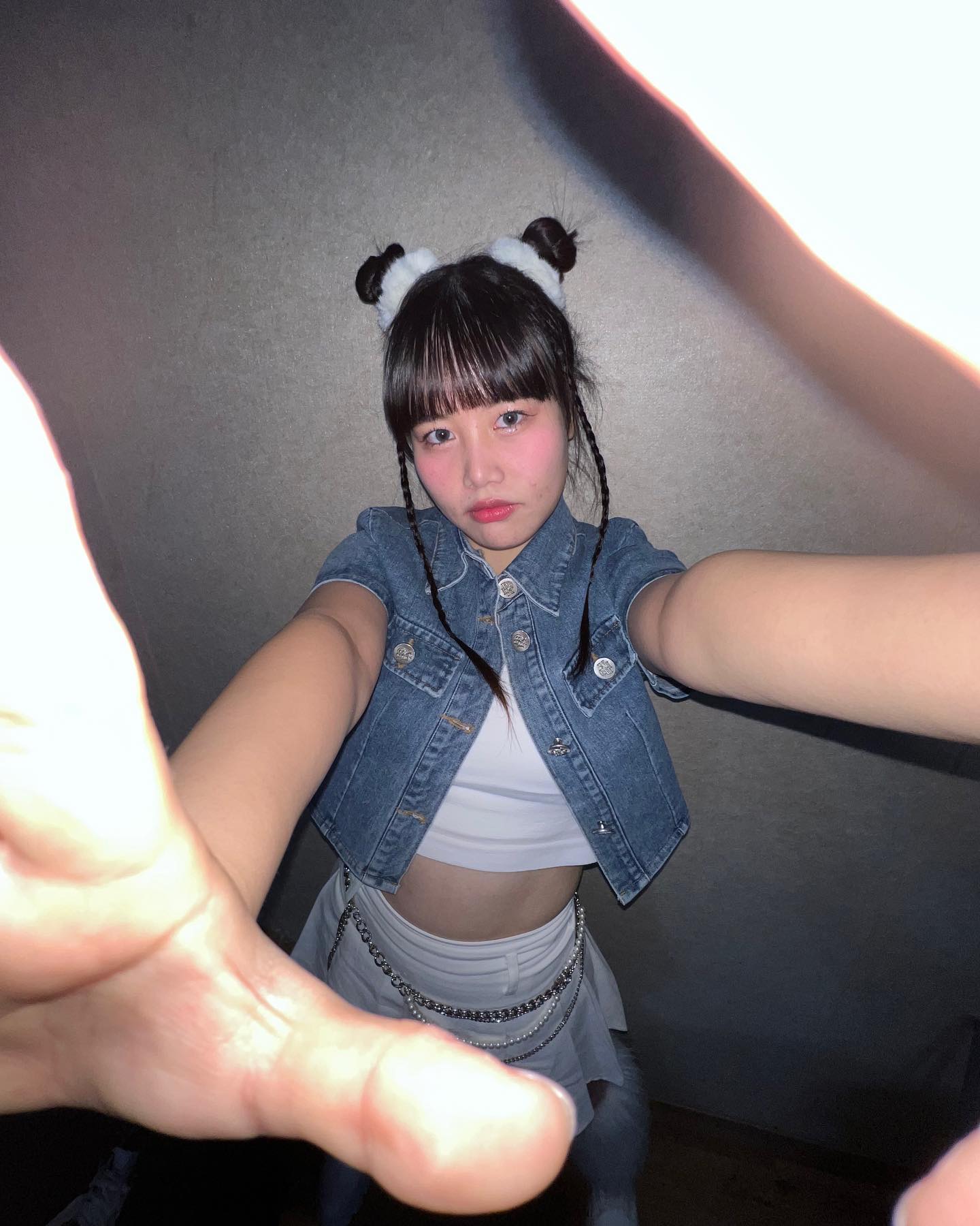 와투케
#y2k