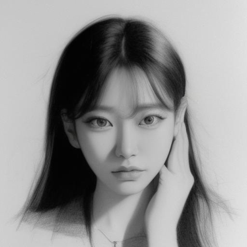 이게 어딜봐서 나야…………..