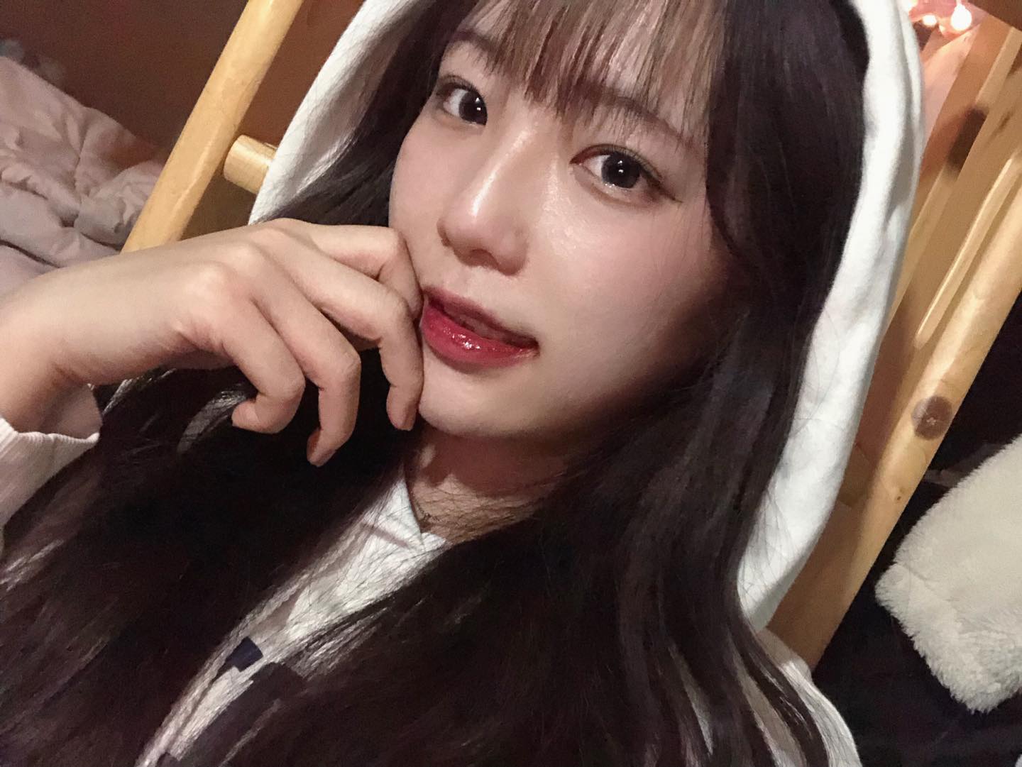 🫡