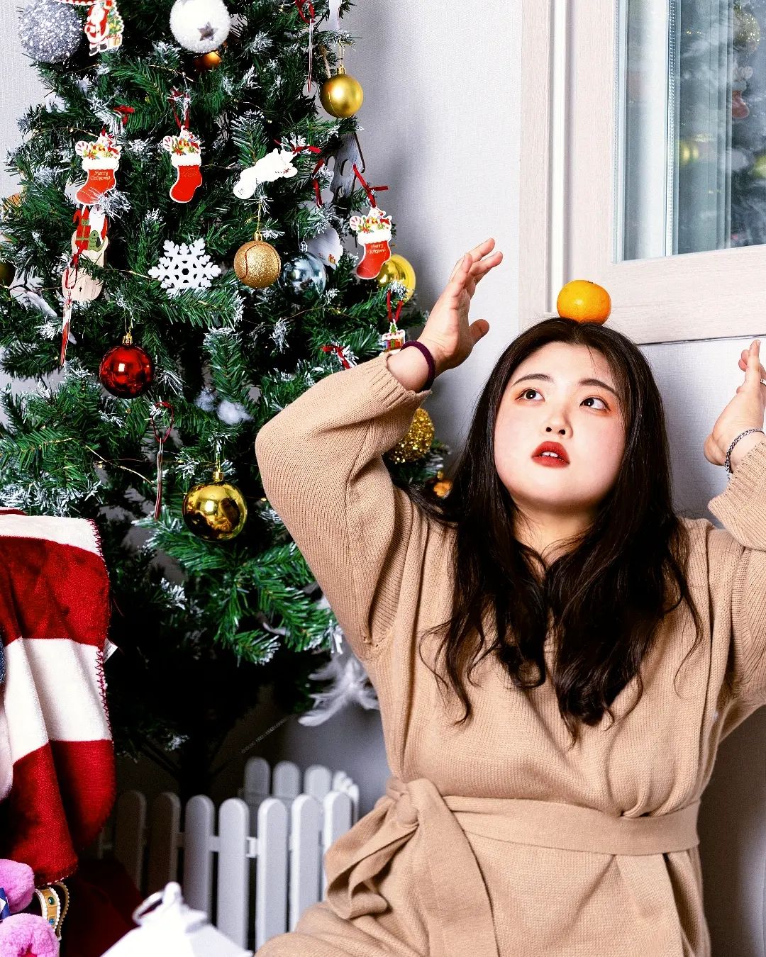 𝙋𝙃𝙊𝙏𝙊📸

색감맛집 몽스튜됴오!📸