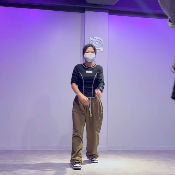 🔥 𝕻 𝖗 𝖊 𝖘 𝖘 🔥

첫 수업부터 잔뜩 불태웠어요... 🤤
솔로 기회 주셔서 감사합니다! 🫶
사랑합니당 앞으로 자주 찾아뵐게요!! ❤️‍🔥❤️‍🔥

✨ __in.dia__ iamcardib ✨