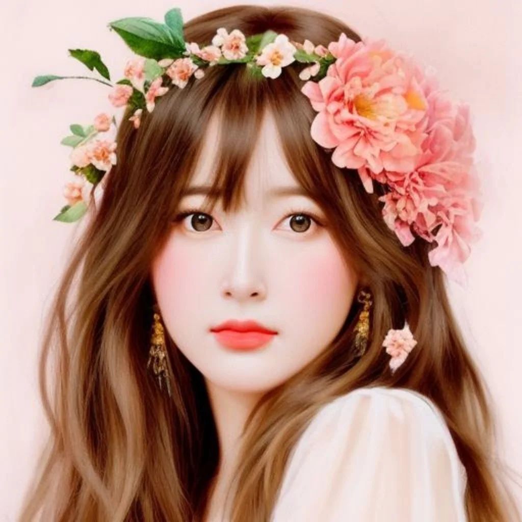 나도 해봤다구!