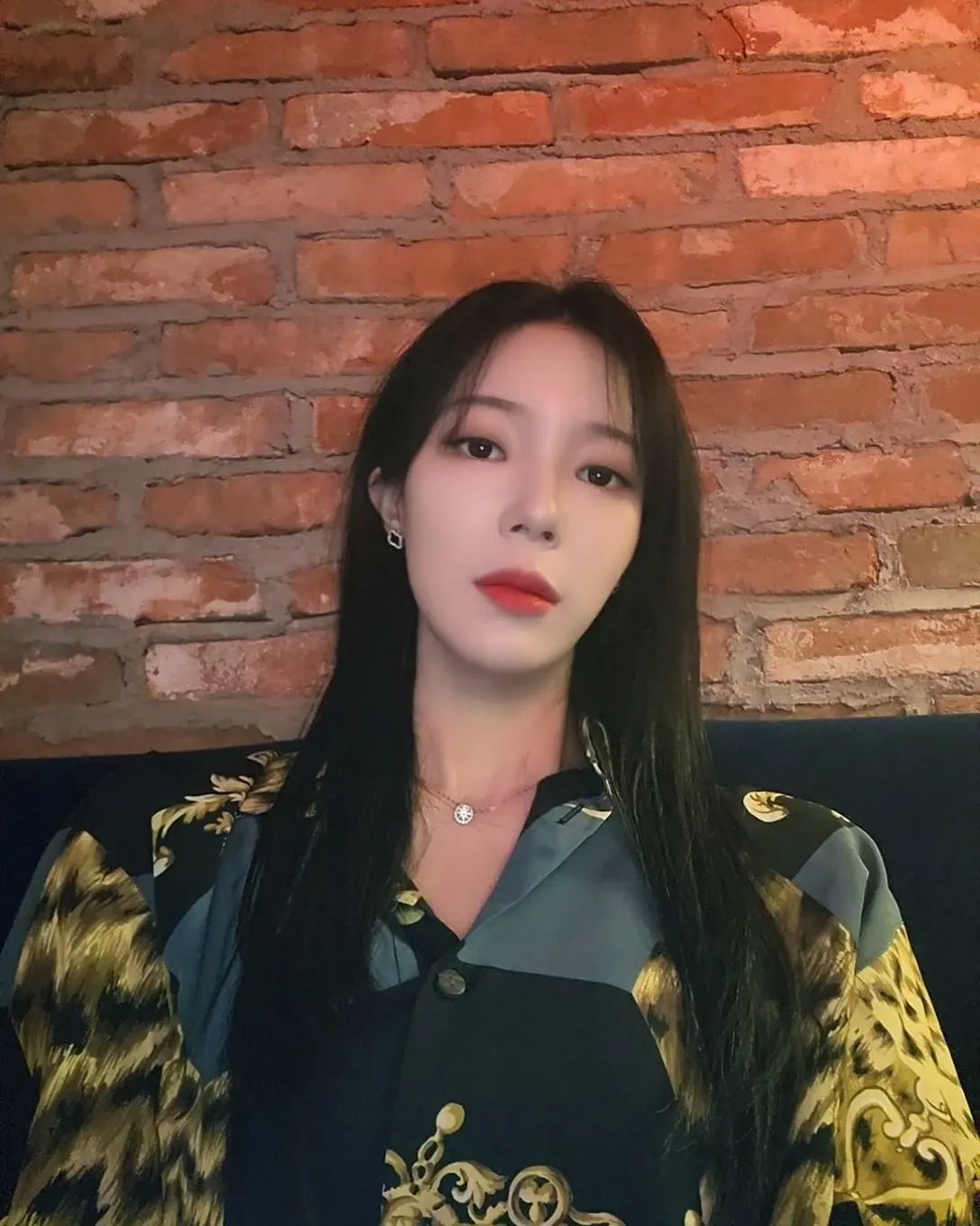 #드라마촬영 #ENA
의상 화려해!🙈🎉