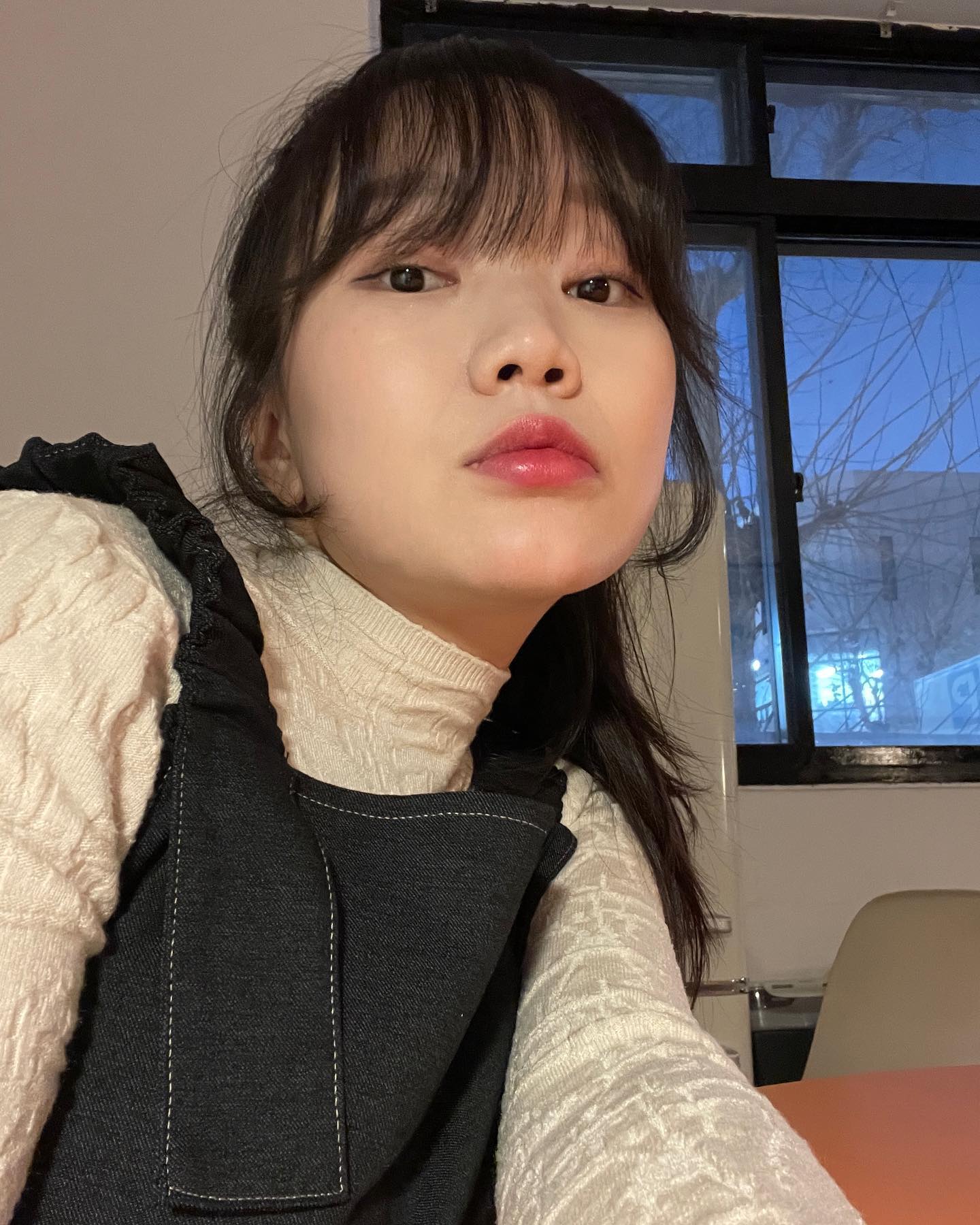 간만에 사무실 다녀옴ㅋ

#사무실카페 samusil_coffee 
(크렘당쥬 욘나 맛있음🤍)