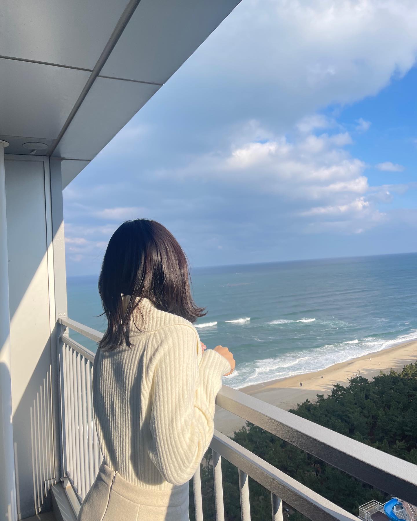 콘텐츠
