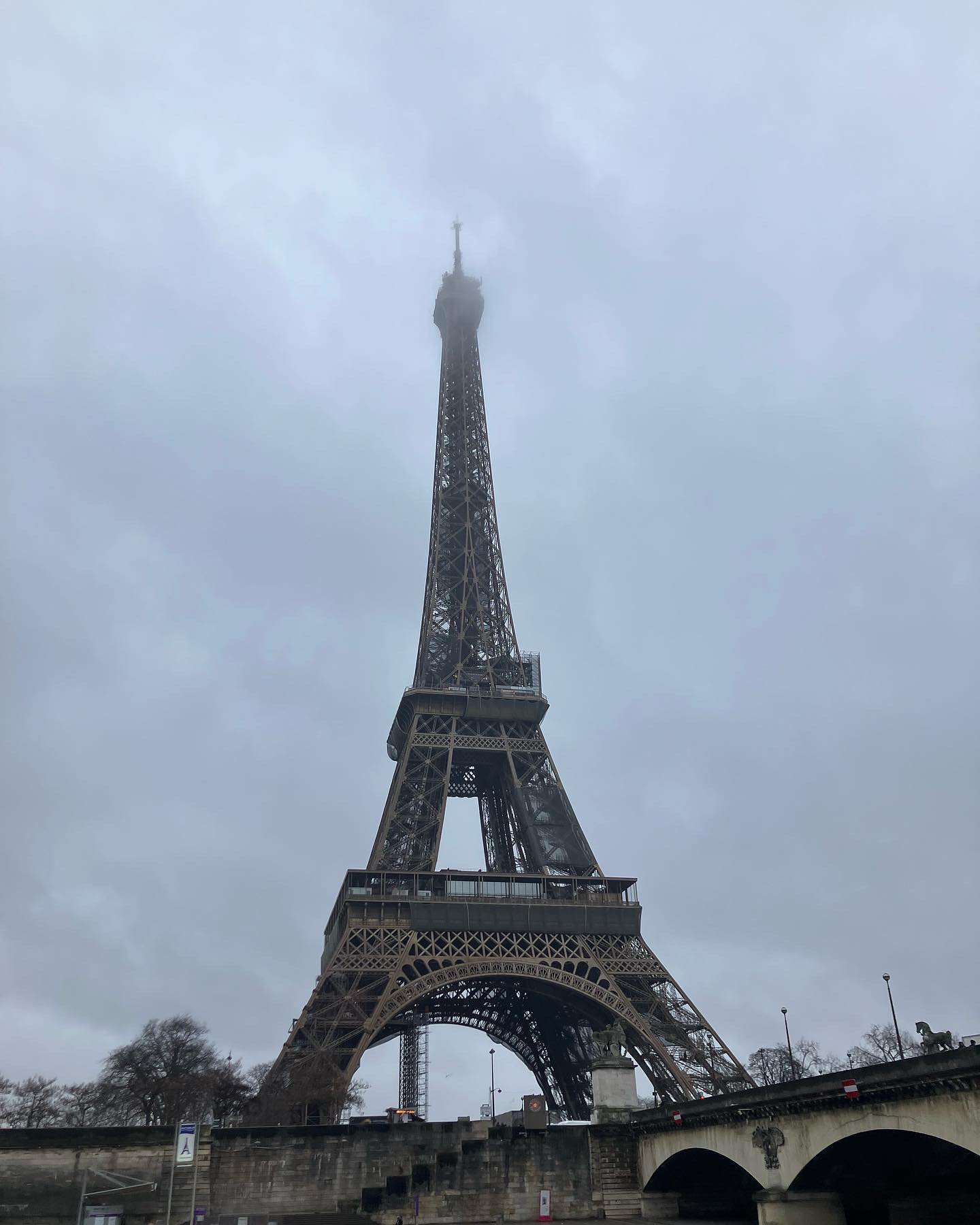 🇫🇷