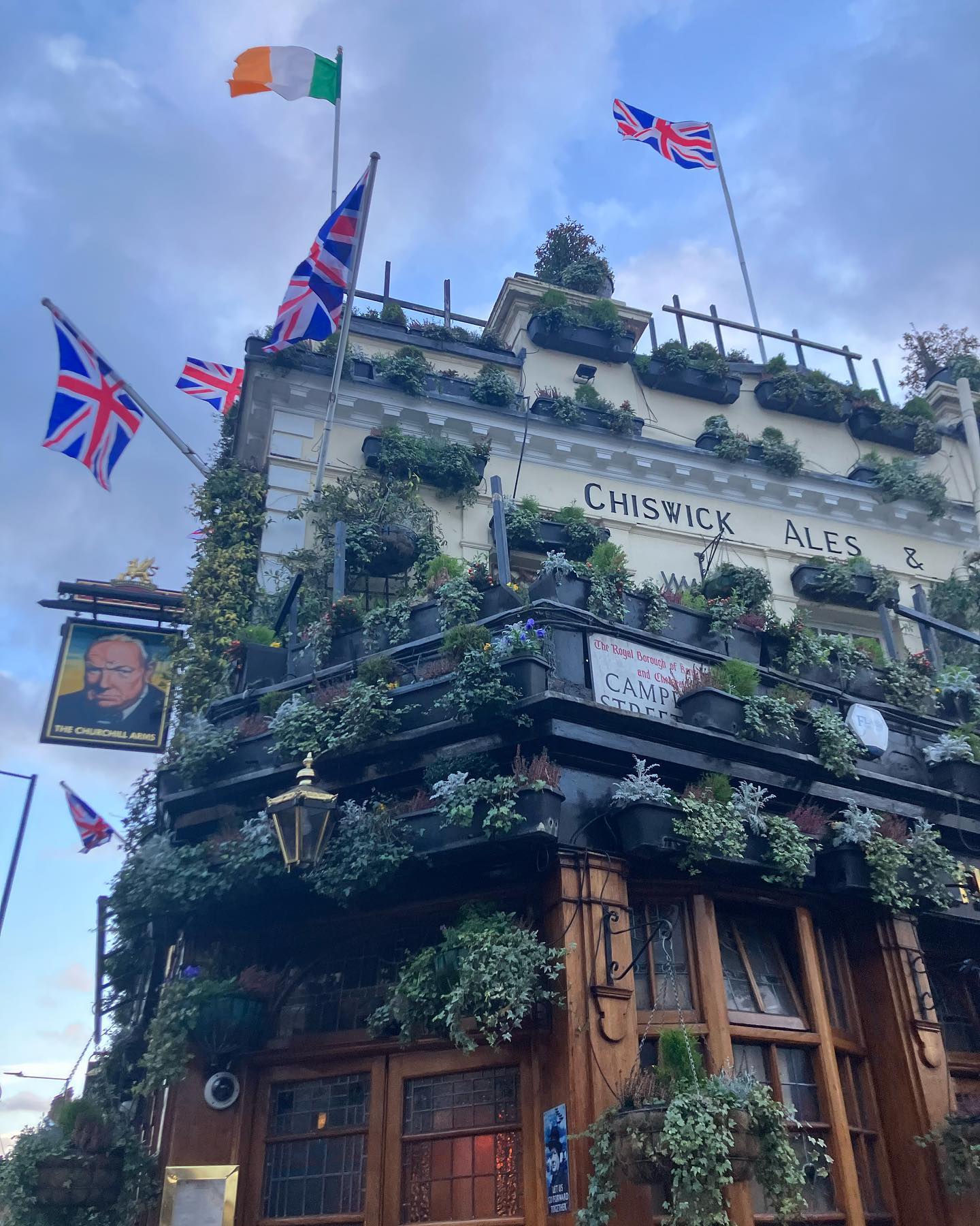 🇬🇧