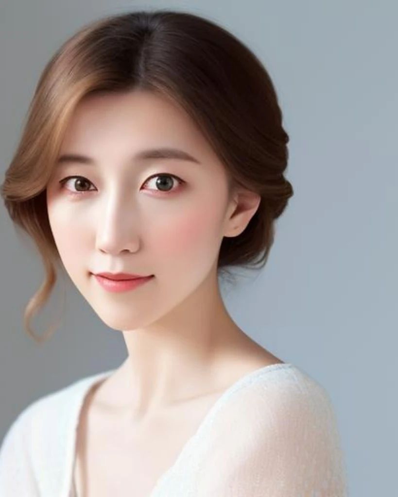 #생존신고 #AI아바타  #당신의선택은

이 얼마만의 인스타인가 모르겠네요.

#인테기 이걸 인테기라고 하나보네요.

작년 8월 아이들 병원기록을 마지막으로 다사다난했던 2022년을 보내고 2023년의 첫명절을 앞두고 다시 핸드폰을 잡아봤습니다.

요즘 이게 핫한것 같아 돌려보았어요.

AI아바타를 만들어보았는데 완전 다른 인물이 나와버렸네요.

2022년은 이사도하고 정신이 없었는데..
2023년 초도 이사정리로 정신이 없었네요.

그래도 2023년 새해가 밝았으니 모두 건강하시구...

새해 복 많이 받으시길 바래요.

주말에 있을 설연휴 모두 행복하게 보내세요🤗