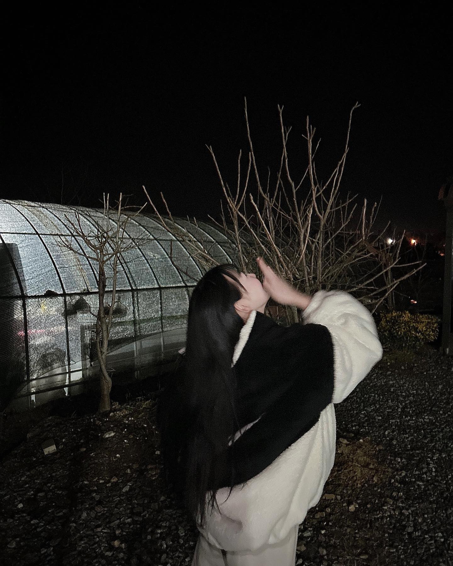 안면도 여행 🖤🤍
