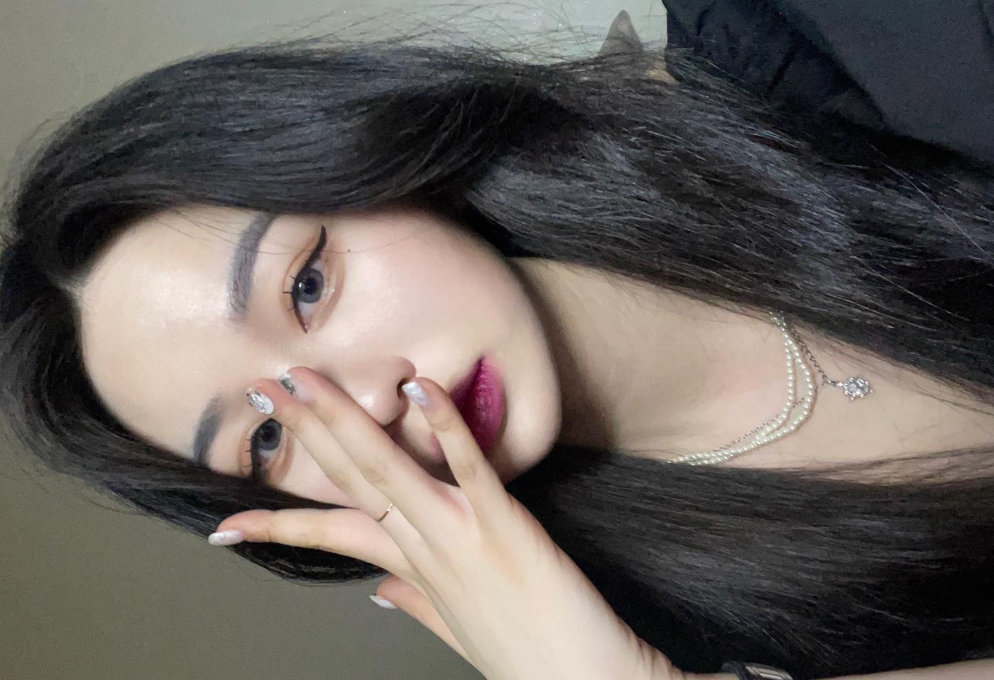 새복많~