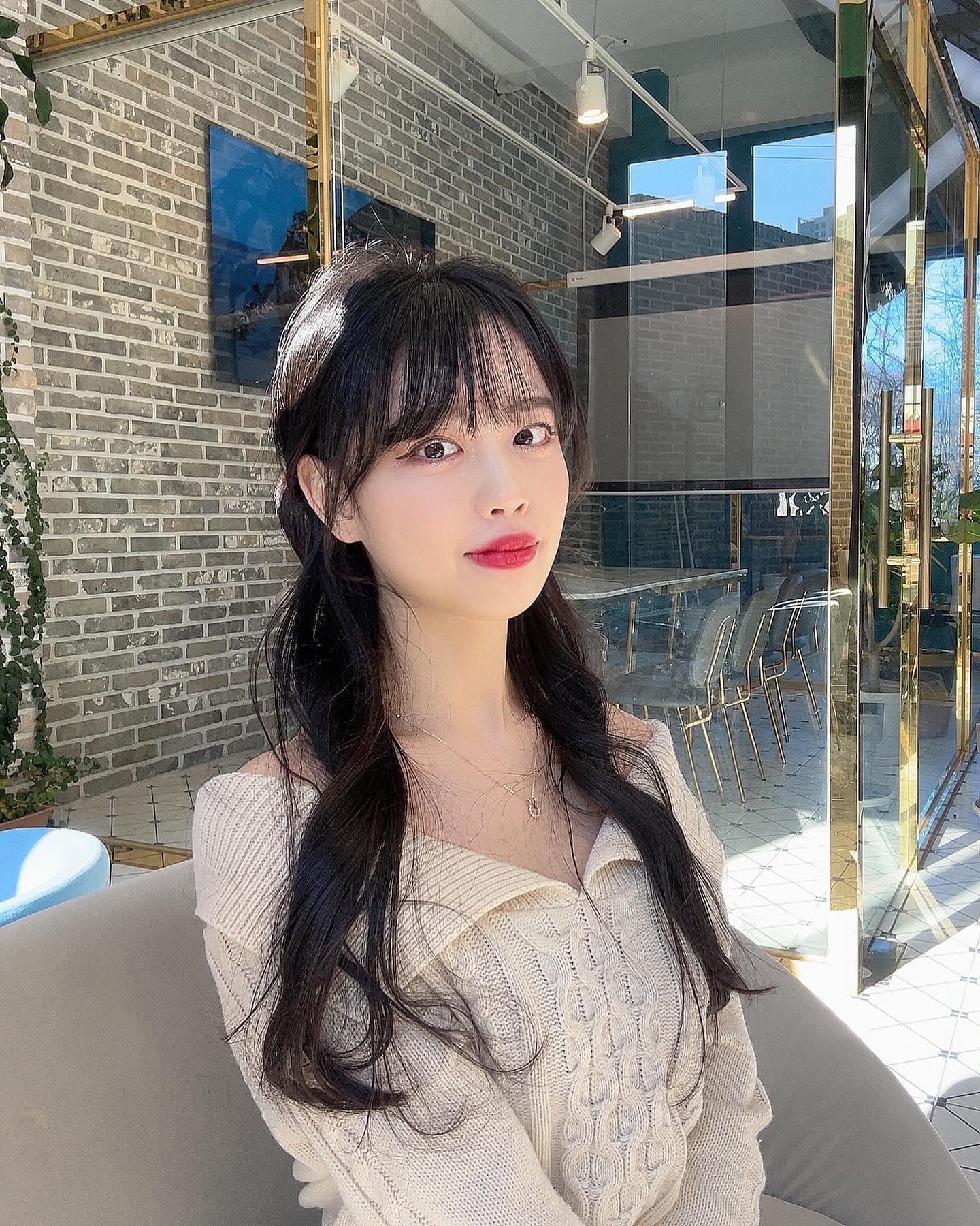 🌸새해복 많이받으세요🌸
