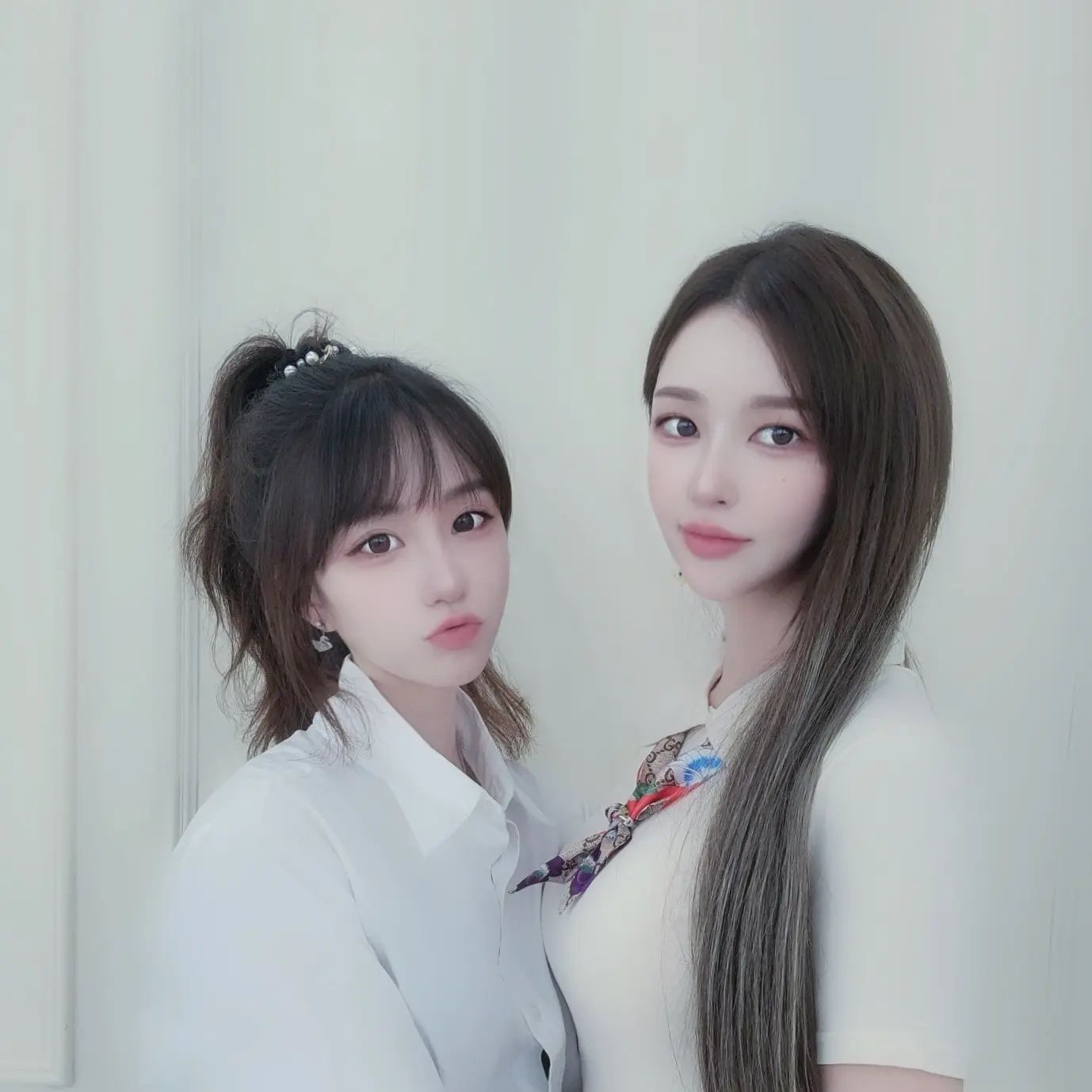 보고싶어♥︎