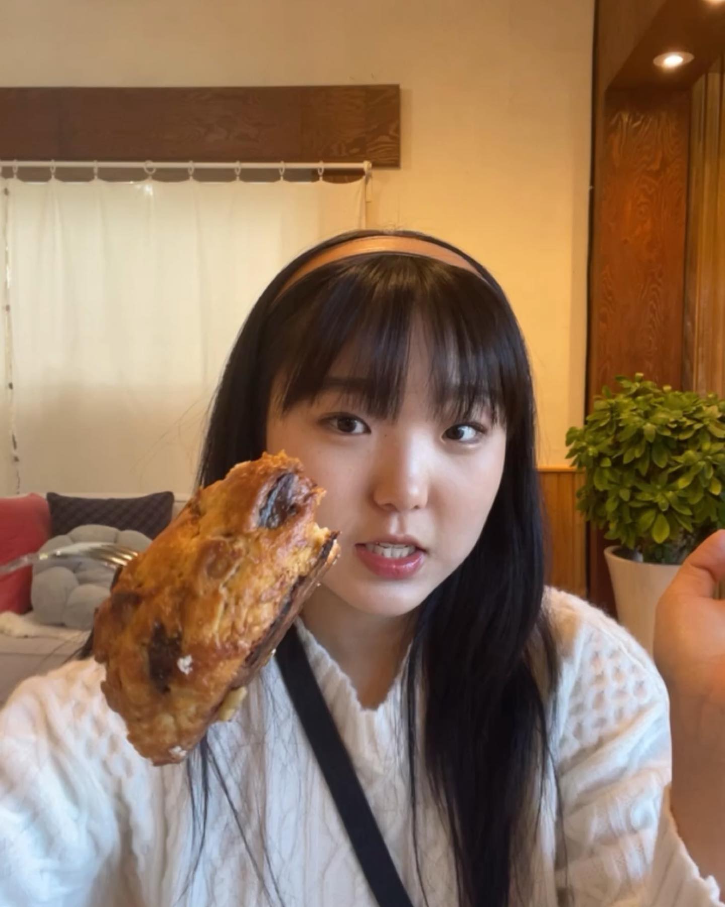 와앙 계묘년🐰