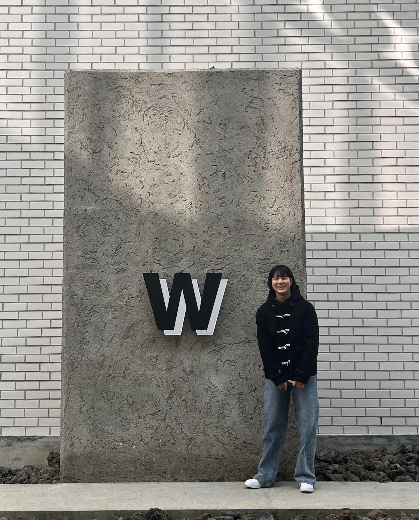 #위드윅스_w