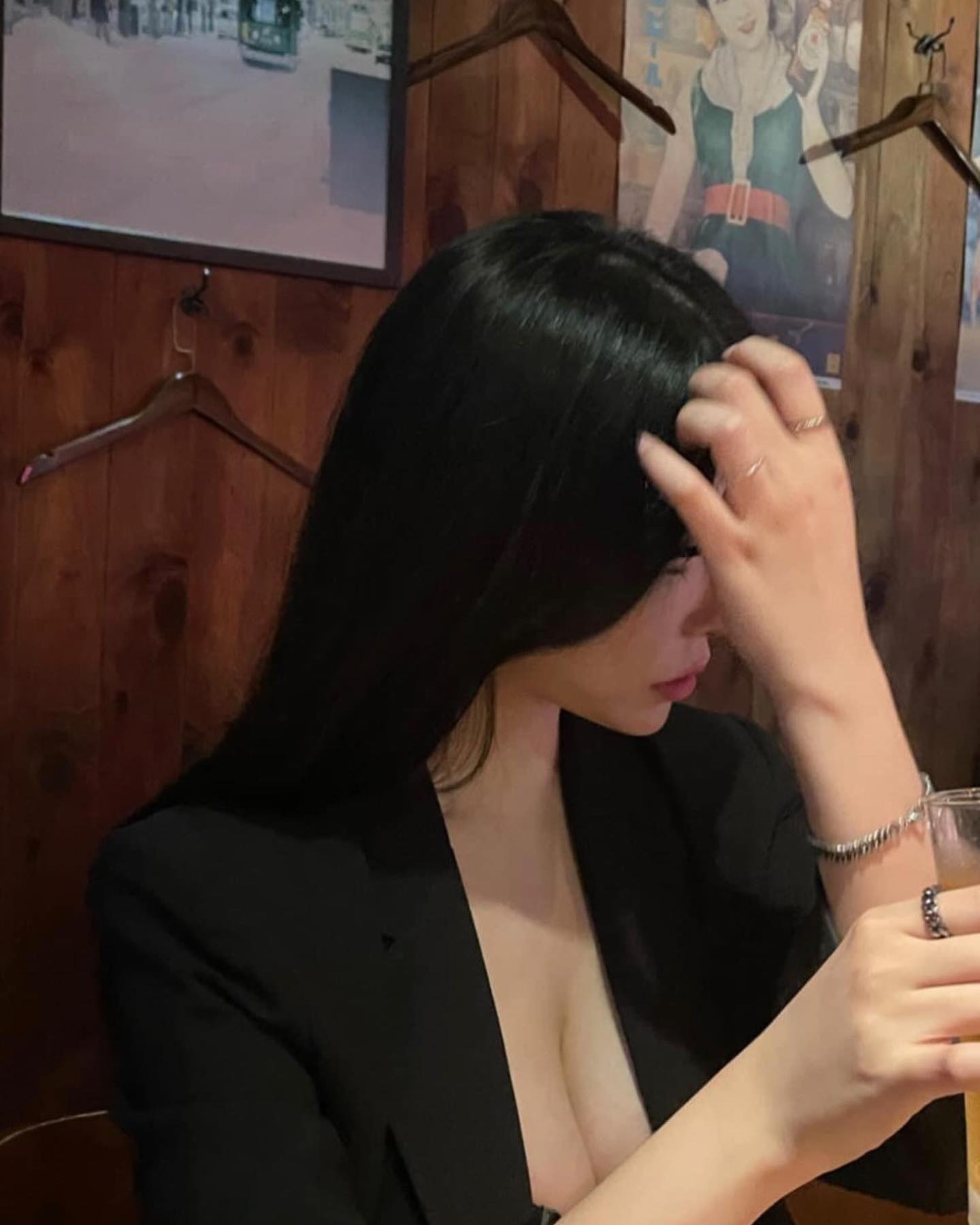 콘텐츠