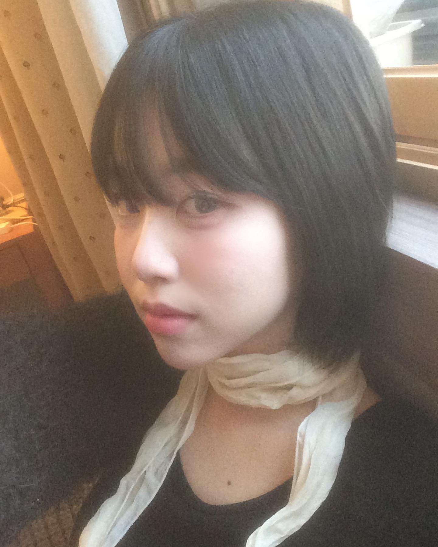 콘텐츠