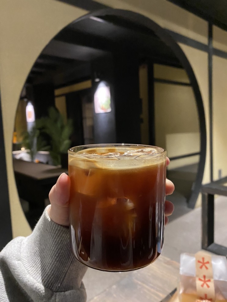 [수원베이커리카페🥯🥨]일상엔베이커리카페 수원역점 분위기 맛집 베이커리카페추천👍👍👍👍👍