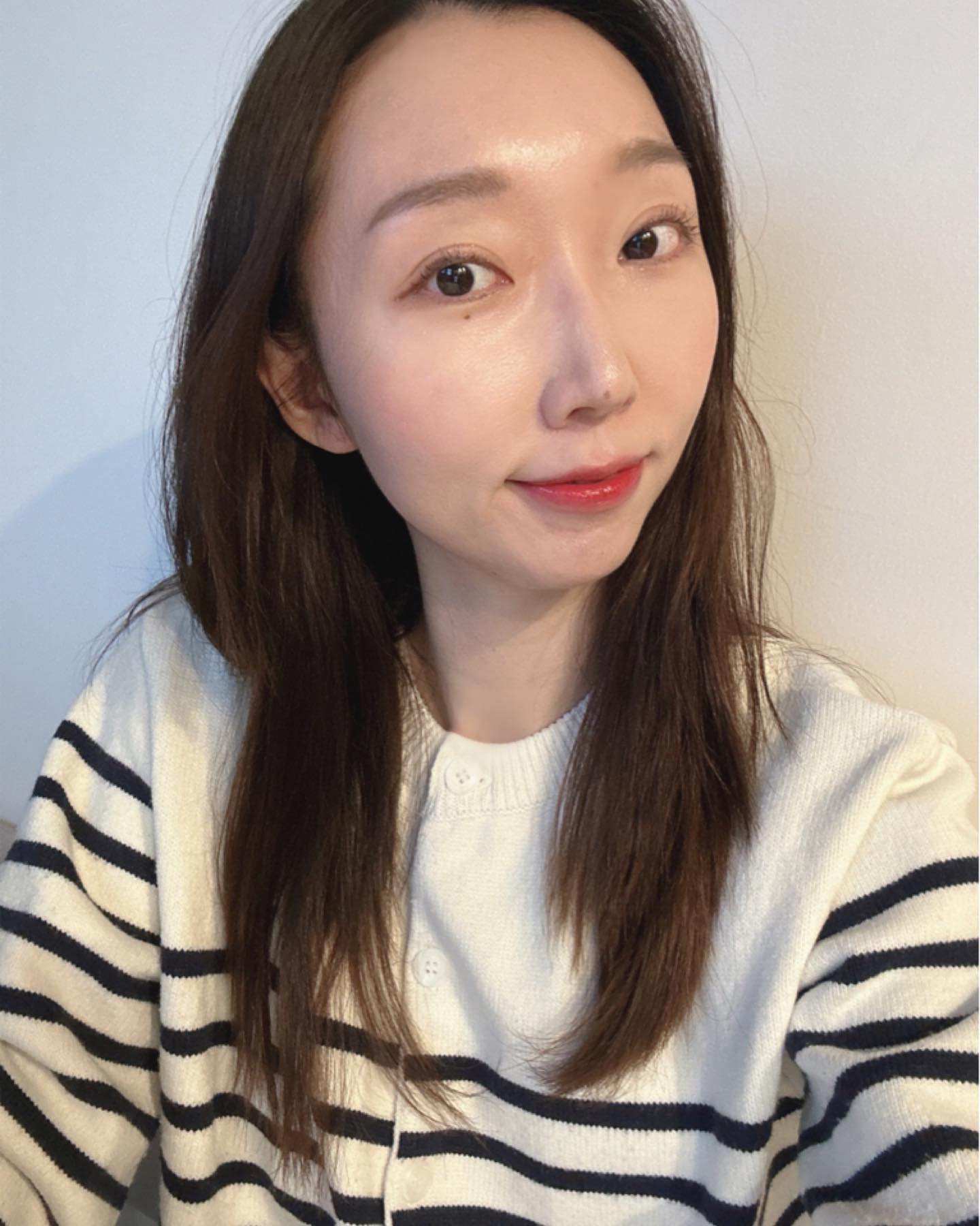 새해복많이받으세영🤍💛