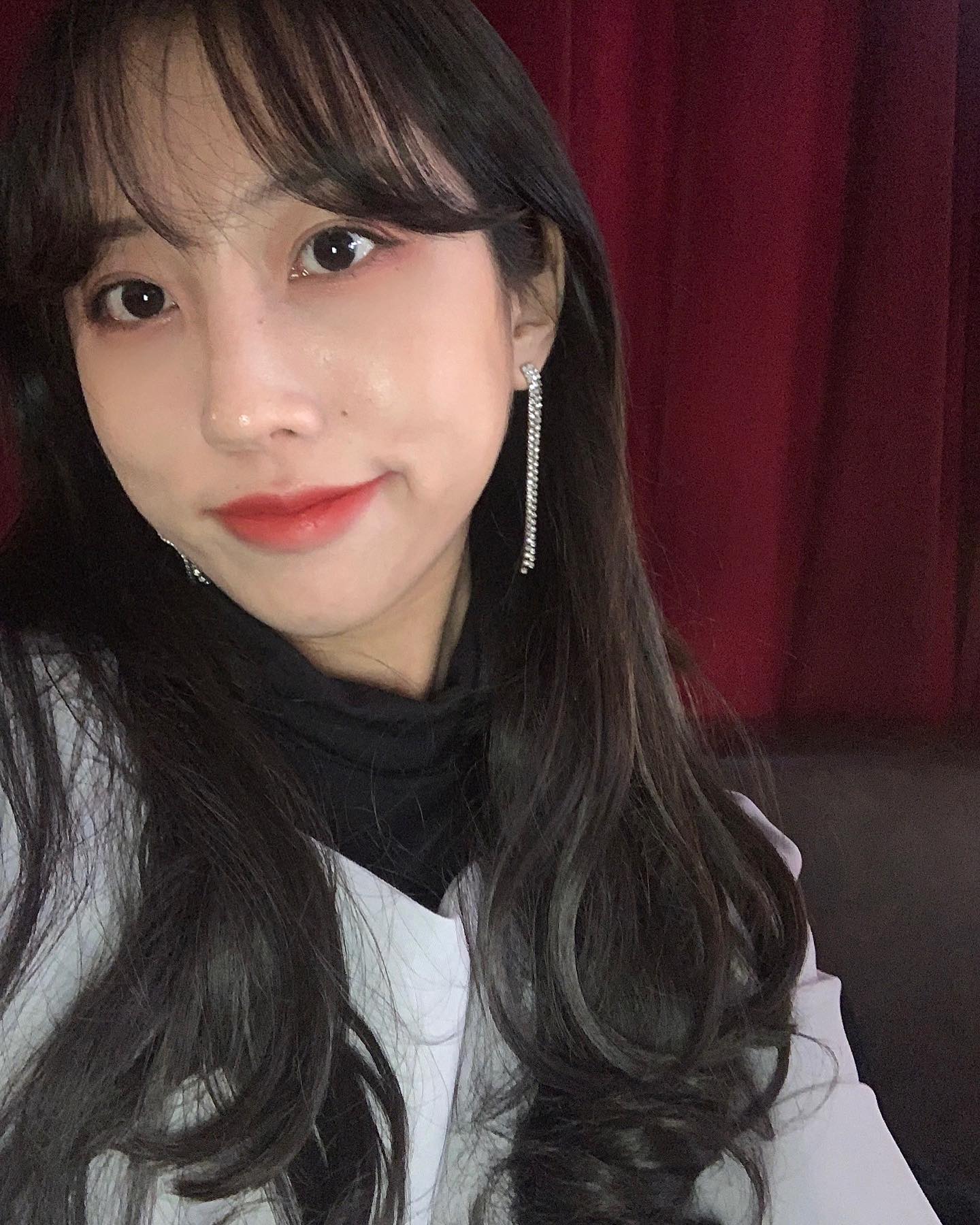 연휴 가지마 .. 🥲