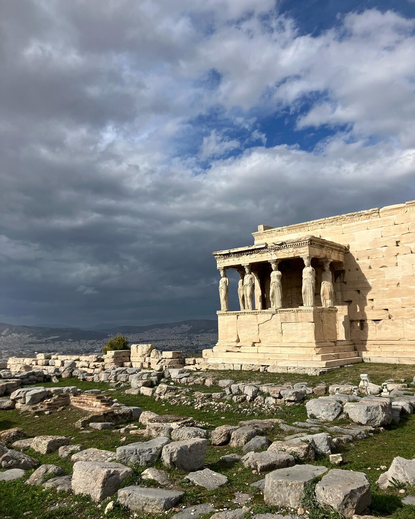 🇬🇷