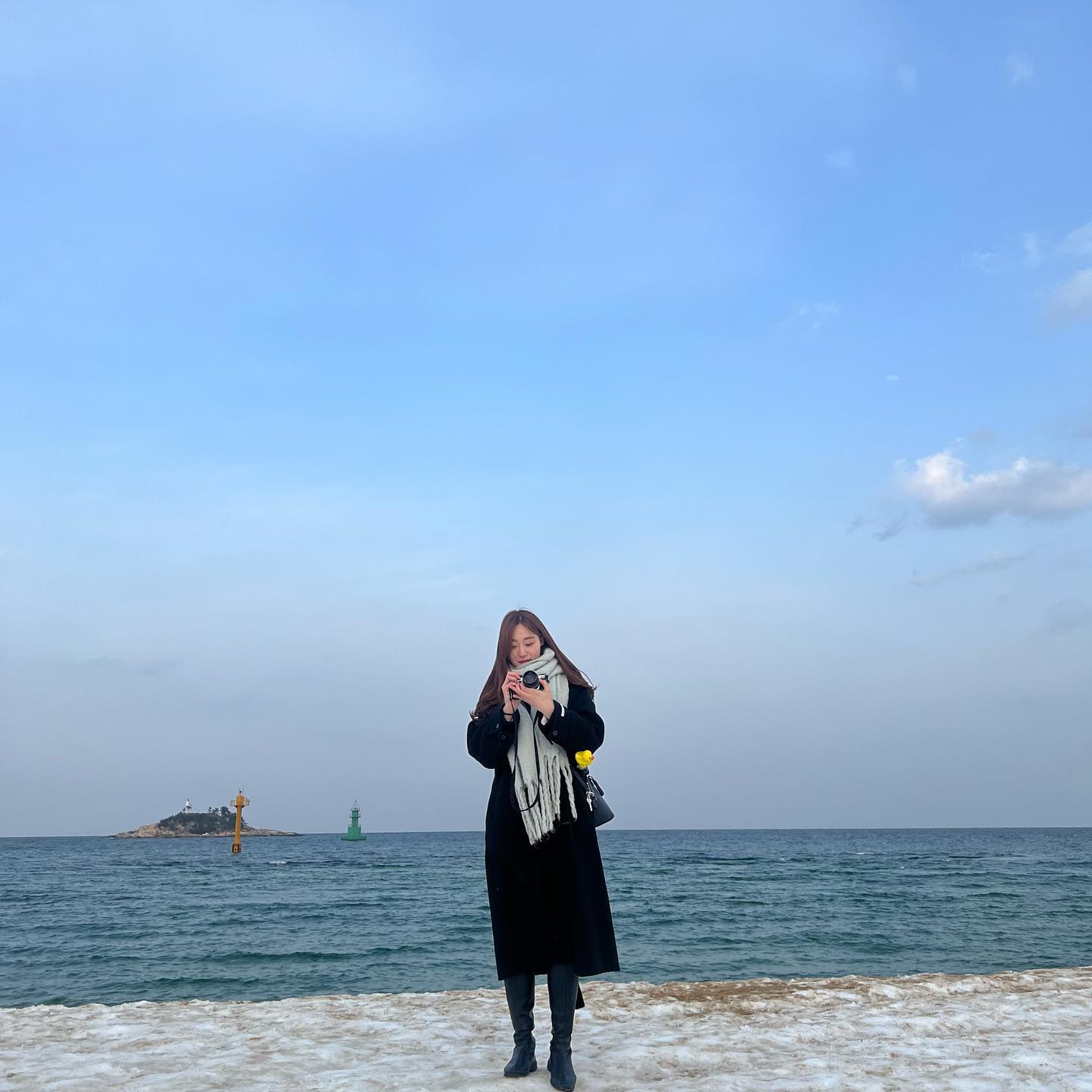27 스타뚜