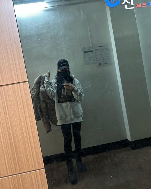 베카 BEKAH on Instagram: "강남에 위치한 제이알센터에서 하체슬리밍관리 받고 왔어요!! 평소부터 하체비만이 고민이라 하체슬리밍관리를 받게 되었는데 저는 고주파+ 엔더몰로지 중저주파