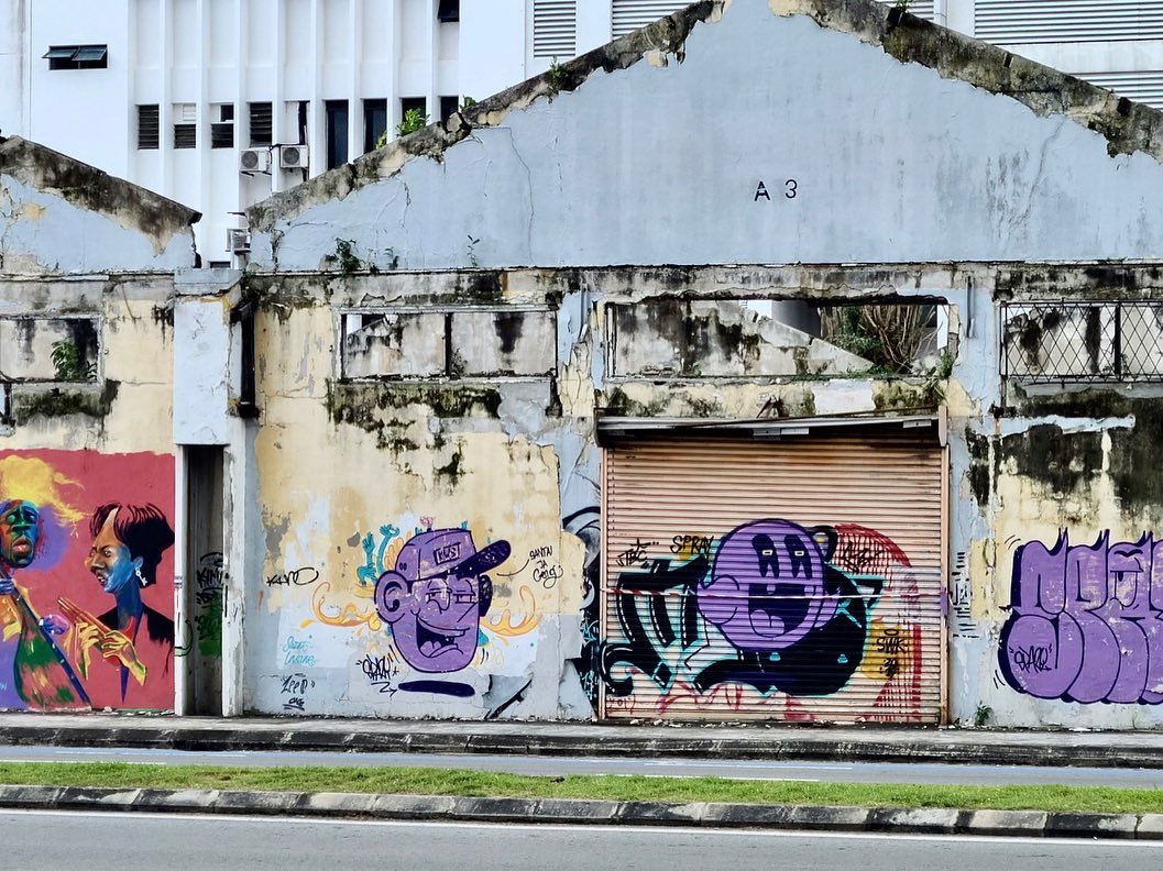 #kotakinabalu 🇲🇾