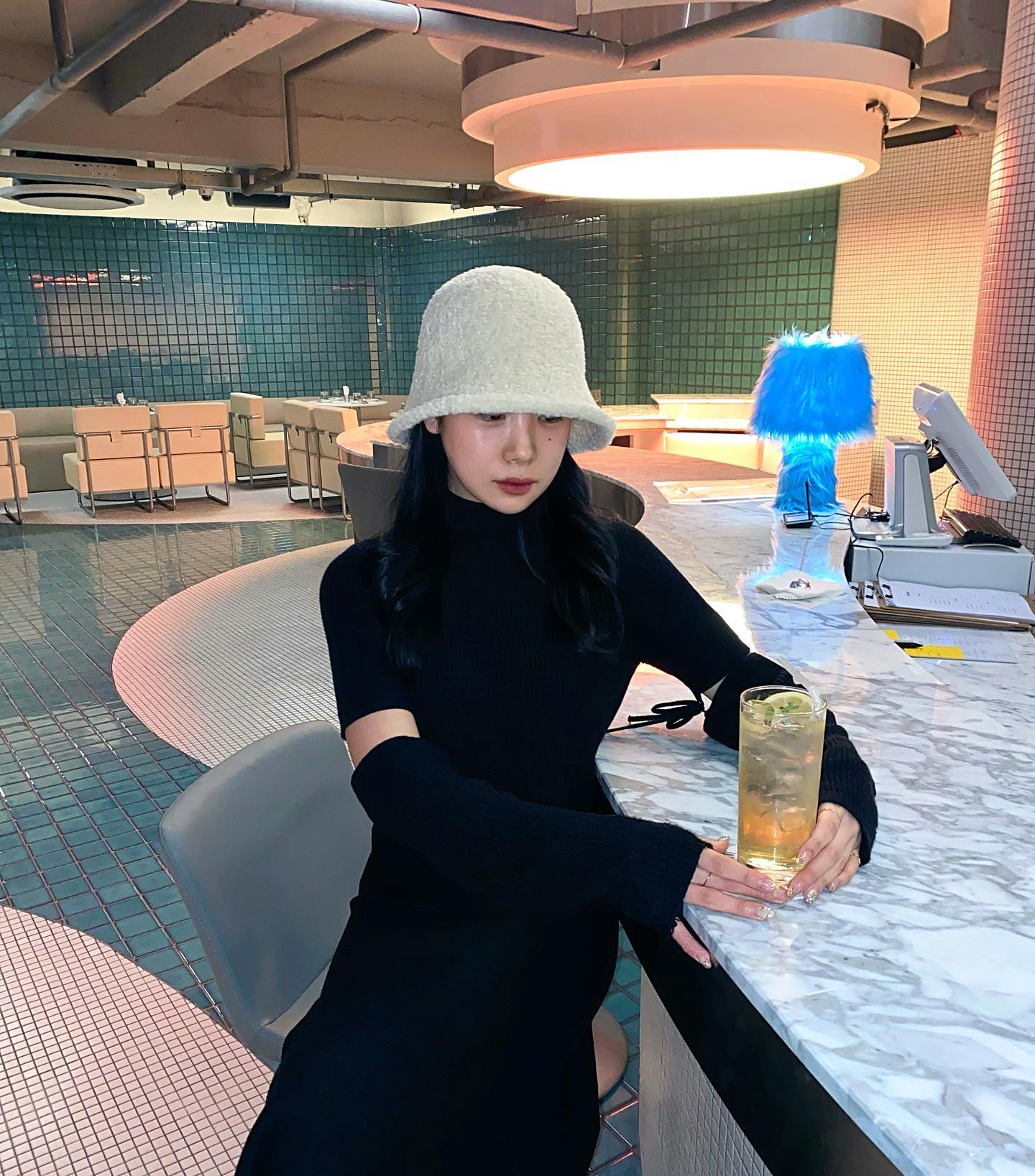 시켜줘 뉴진스 아니 뉴벌스
