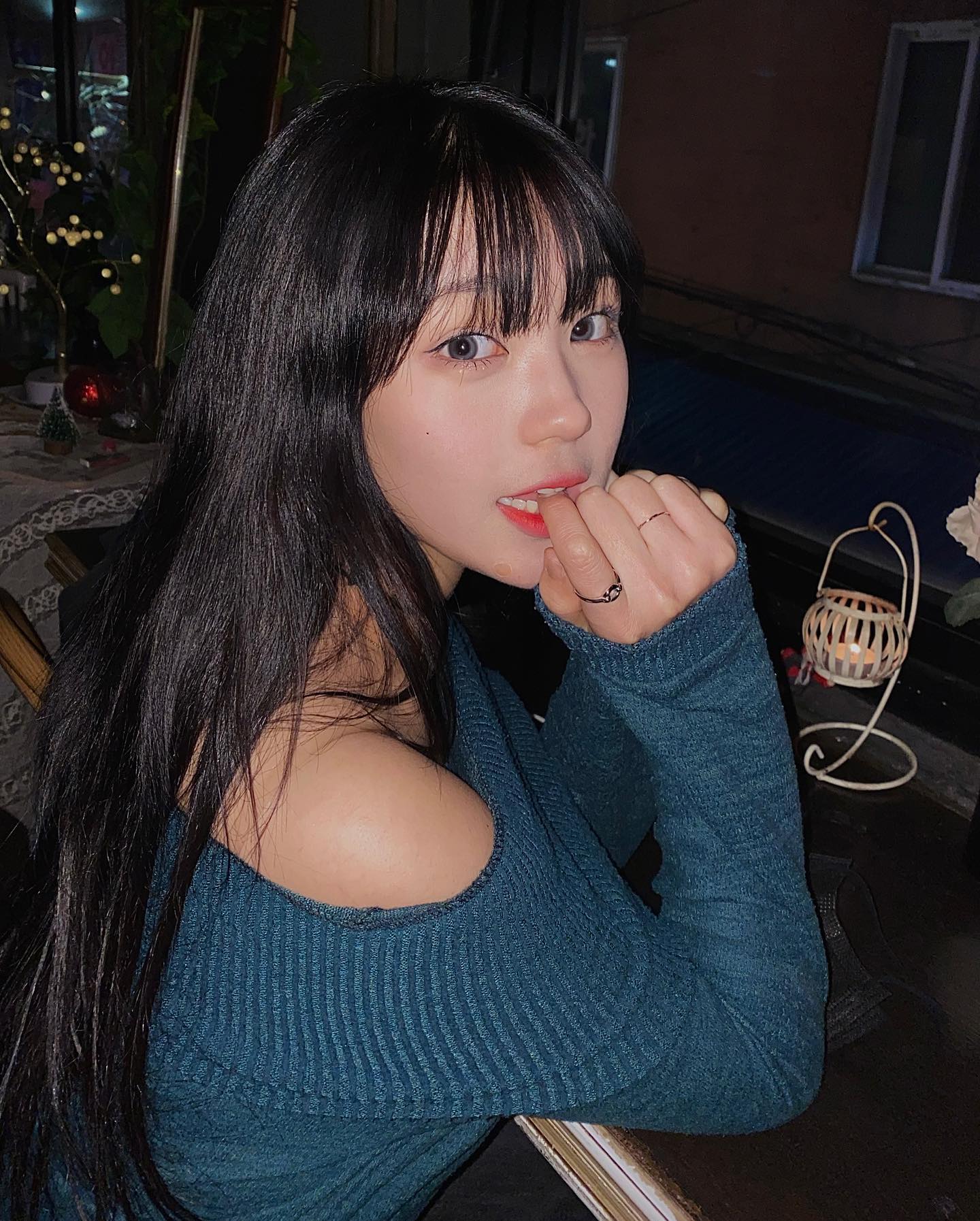 🍷🍷

.
.
.
.
#04 #04년생