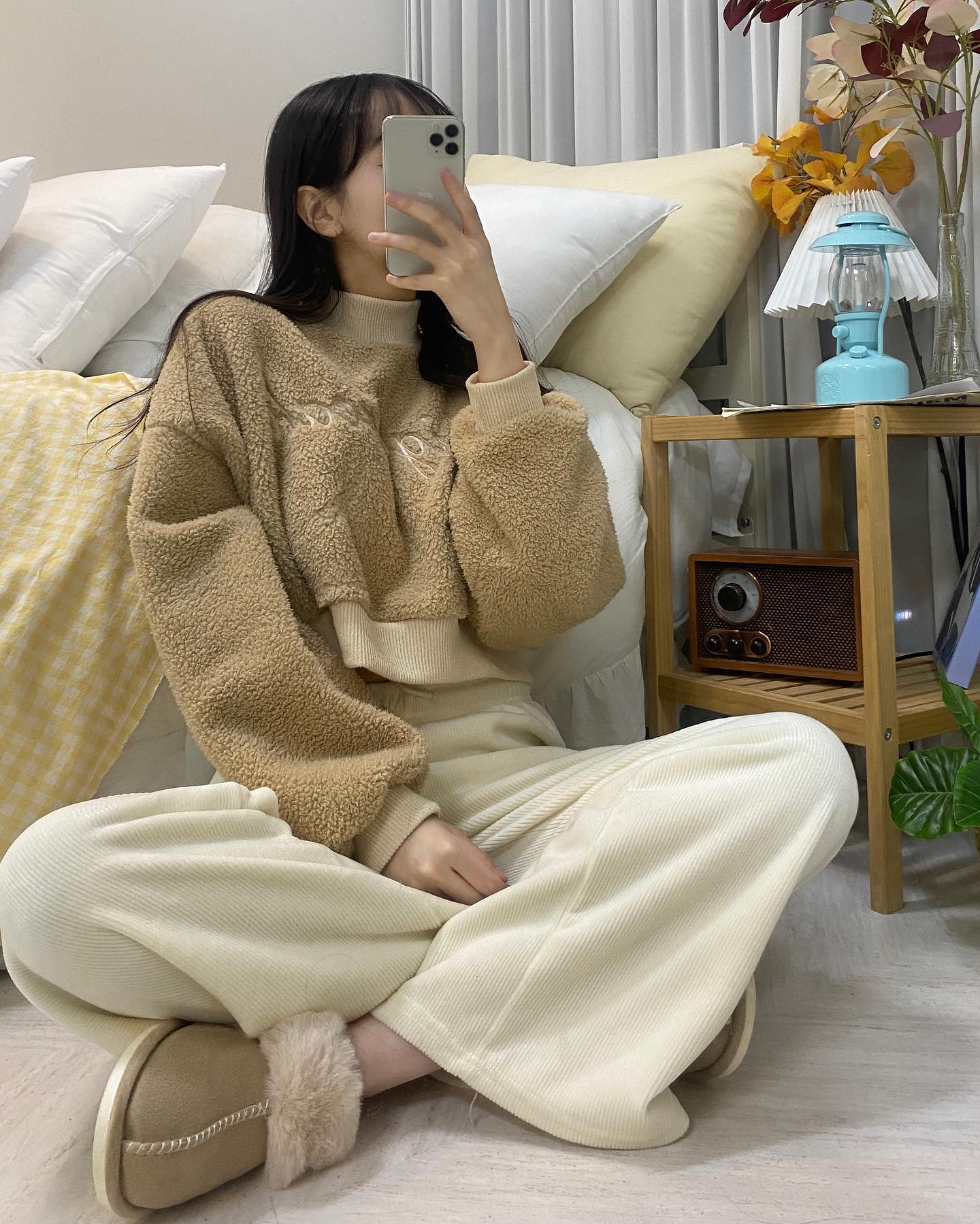 밖순이를 집순이로 만드는 날씨🥶
누가 날씨 좀 땡 해주세요 제에발