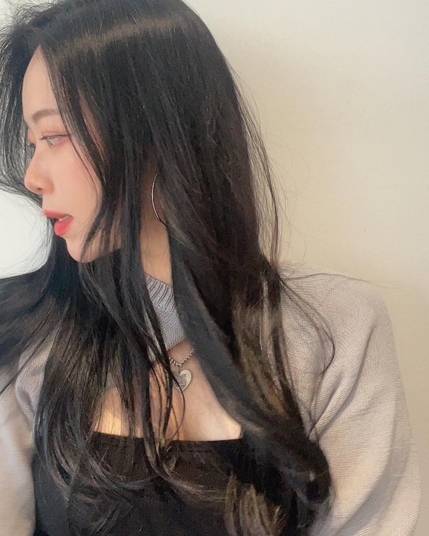 호다닥˚₊·—̳͟͞͞♡