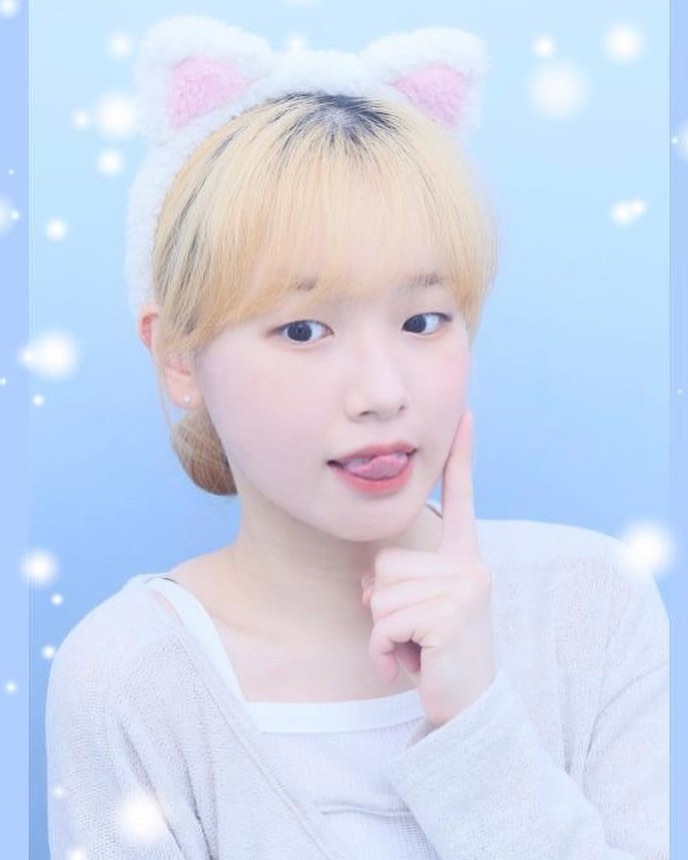 #하루필름
