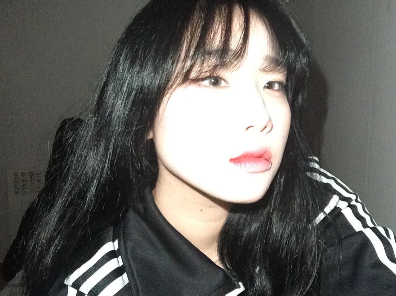 콘텐츠