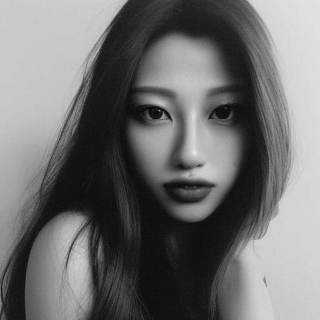#ai아바타