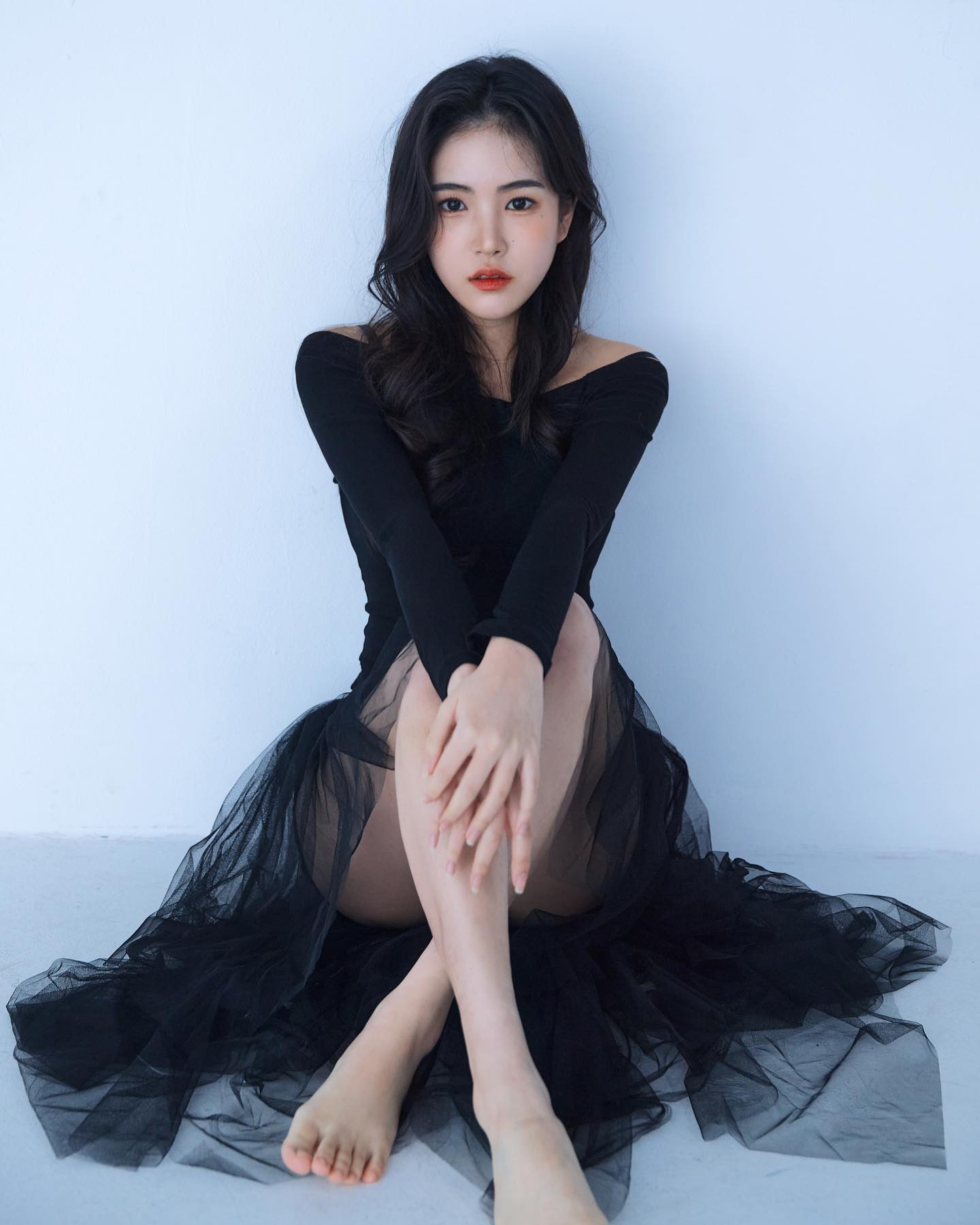 🖤