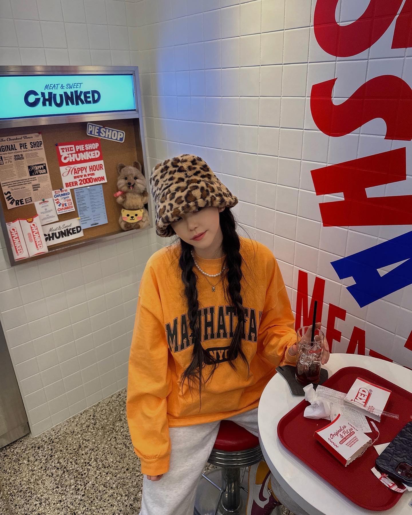 콘텐츠