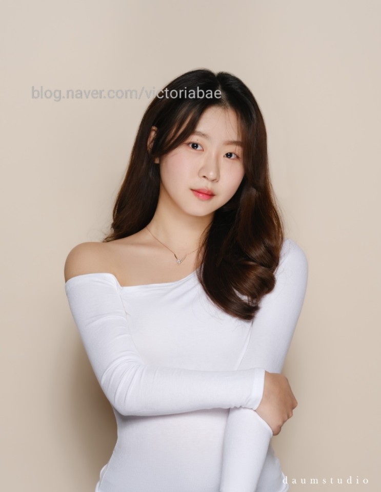 홍대에서 사진을 찍는다면, 다음사진관 솔직 후기
