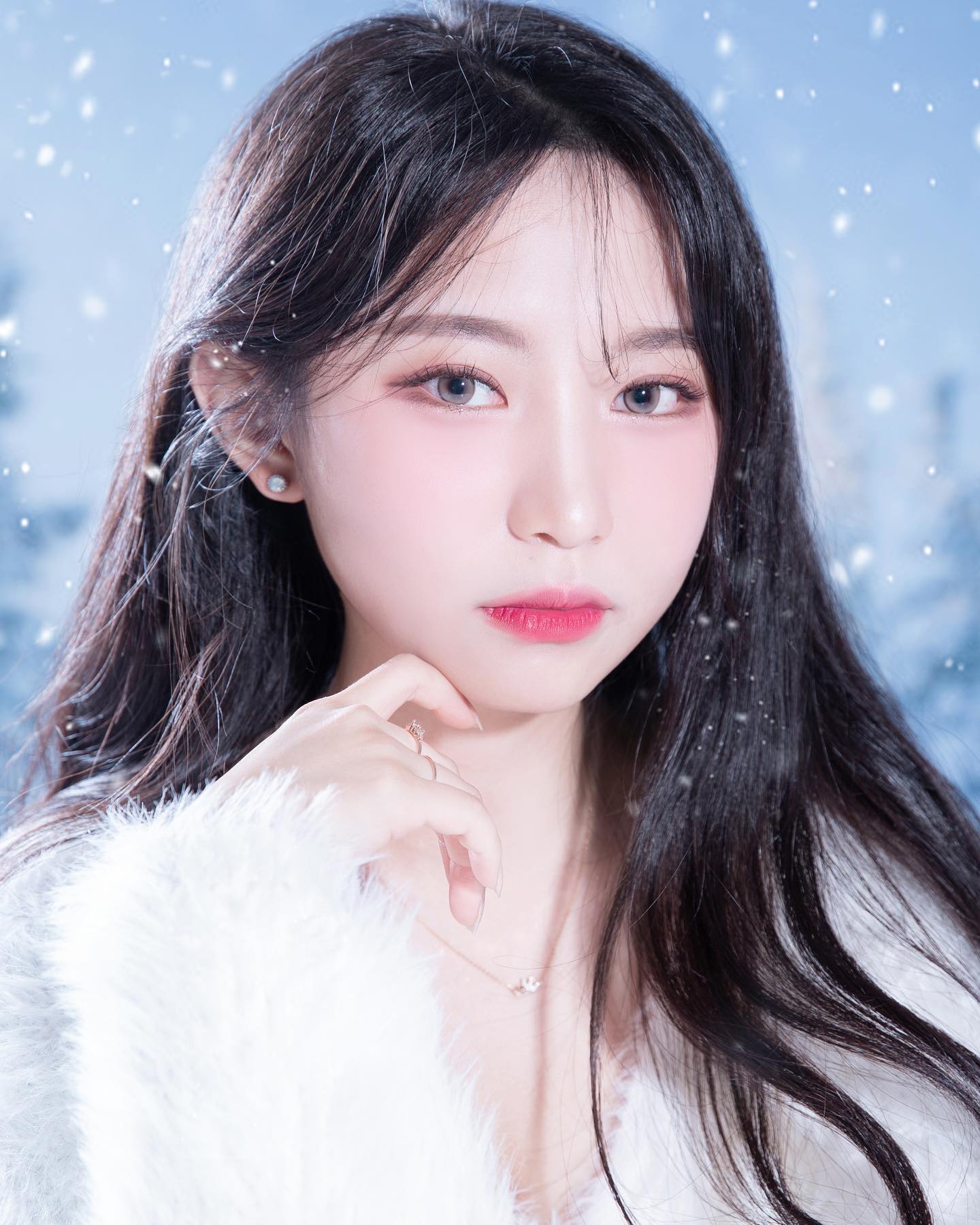 𝑨𝒍𝒘𝒂𝒚𝒔 𝒃𝒆 𝒘𝒊𝒕𝒉 𝒚𝒐𝒖.