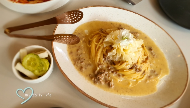 [압구정로데오/청담동 맛집]청담 핫플 보메청담 테라스자리/크리스마스 연말모임 레스토랑 (내돈내산)