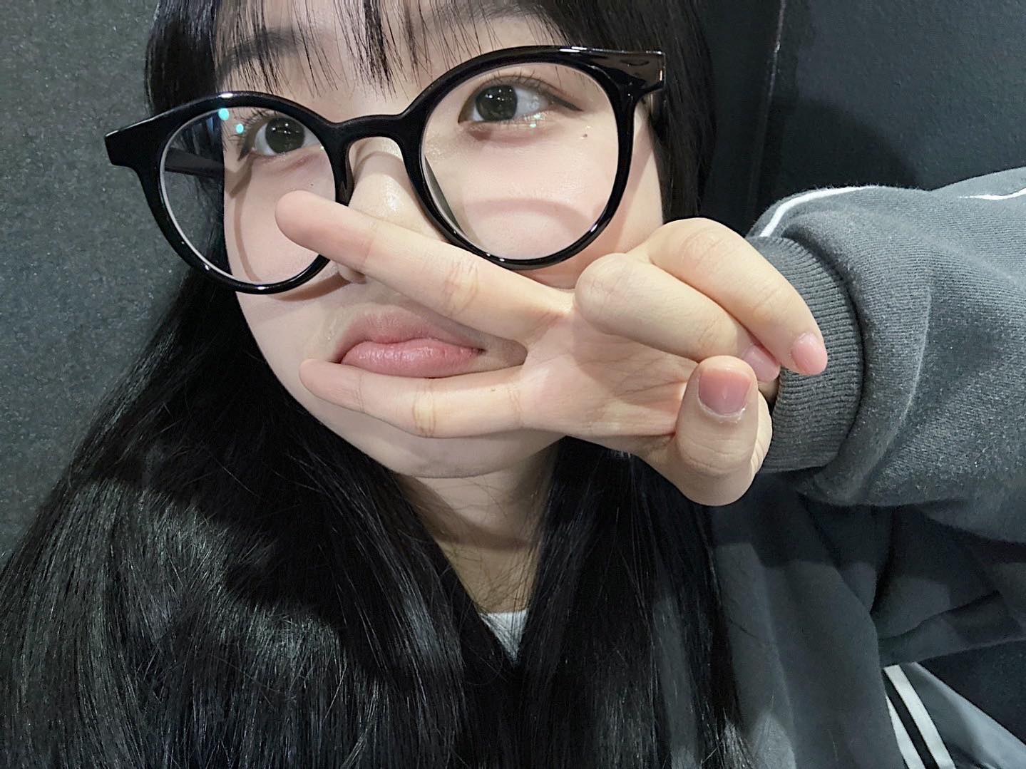 뵤잉🌀